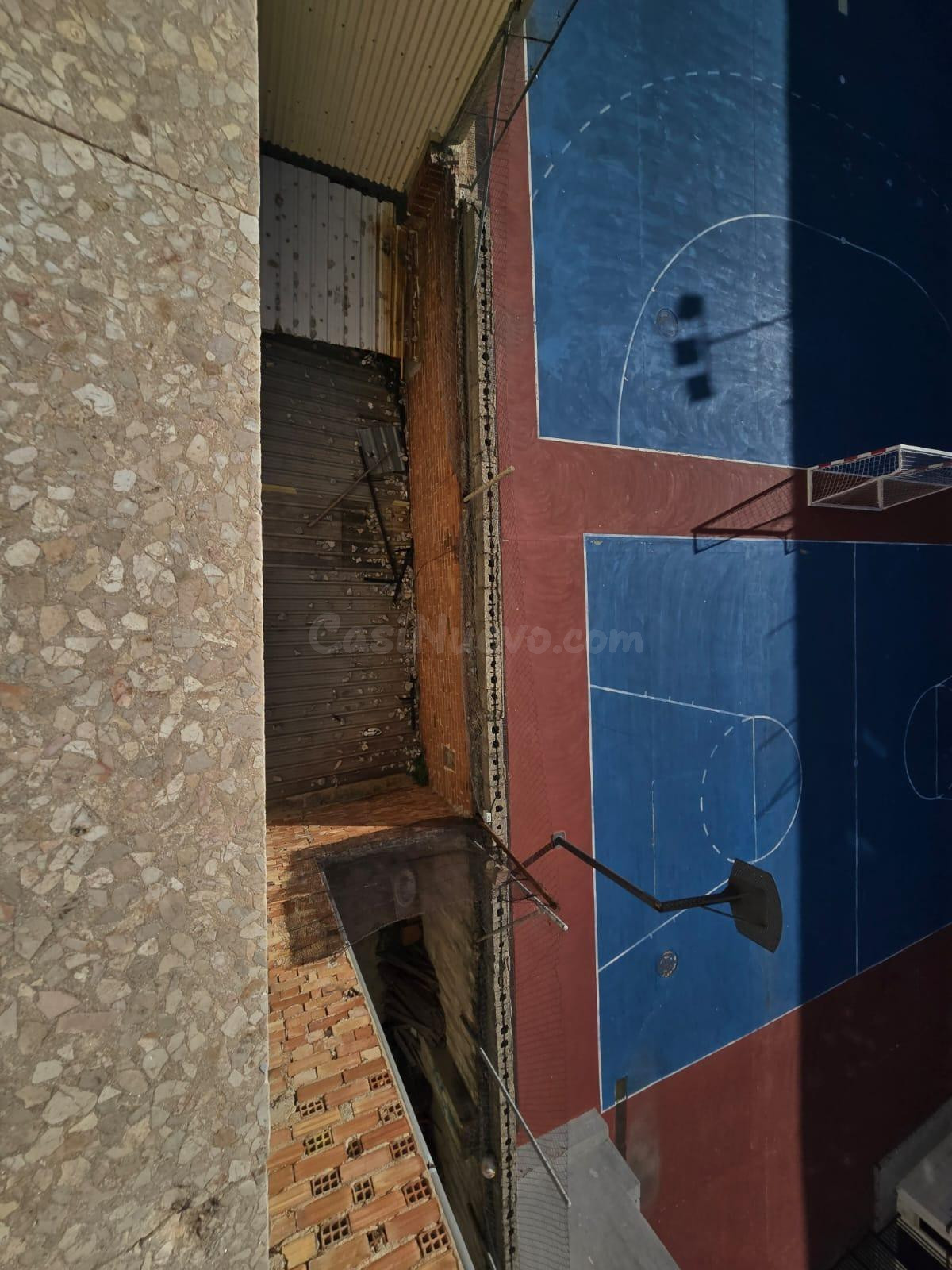 Nave Industrial en Batoy - foto 16