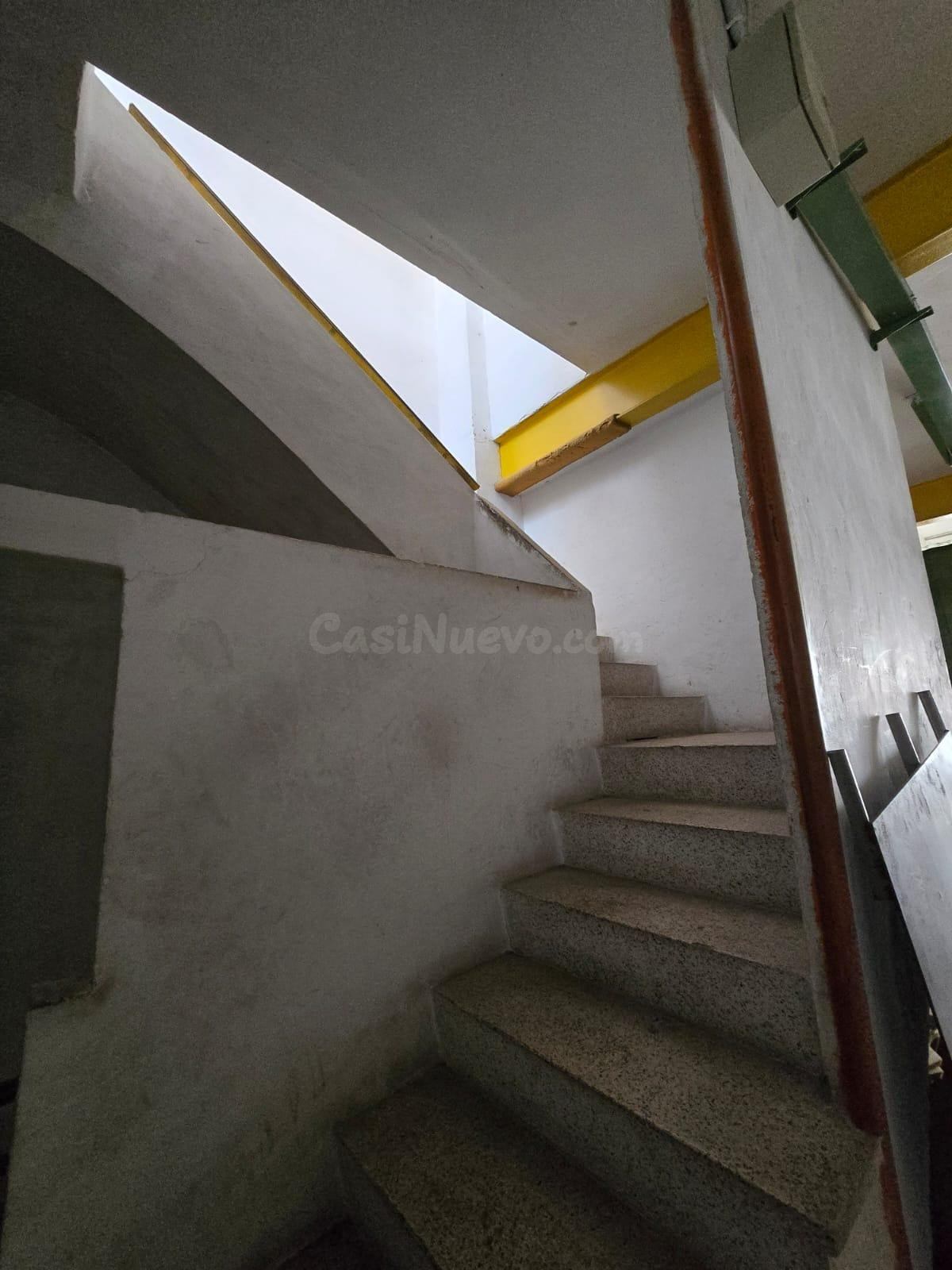 Nave Industrial en Batoy - foto 23