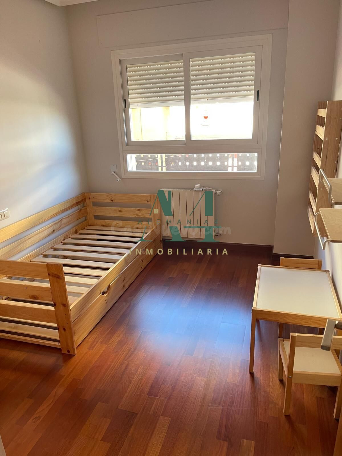 Bonita vivienda en alquiler en Montesol - foto 4