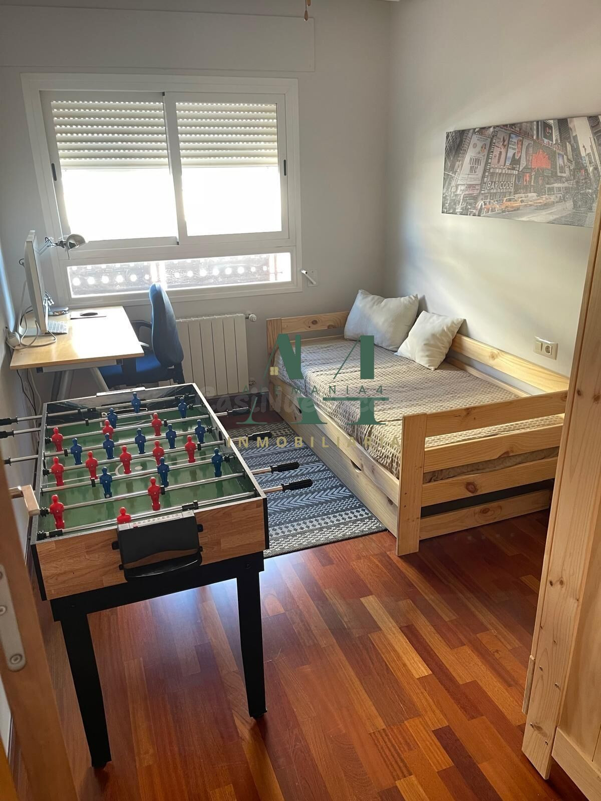 Bonita vivienda en alquiler en Montesol - foto 5