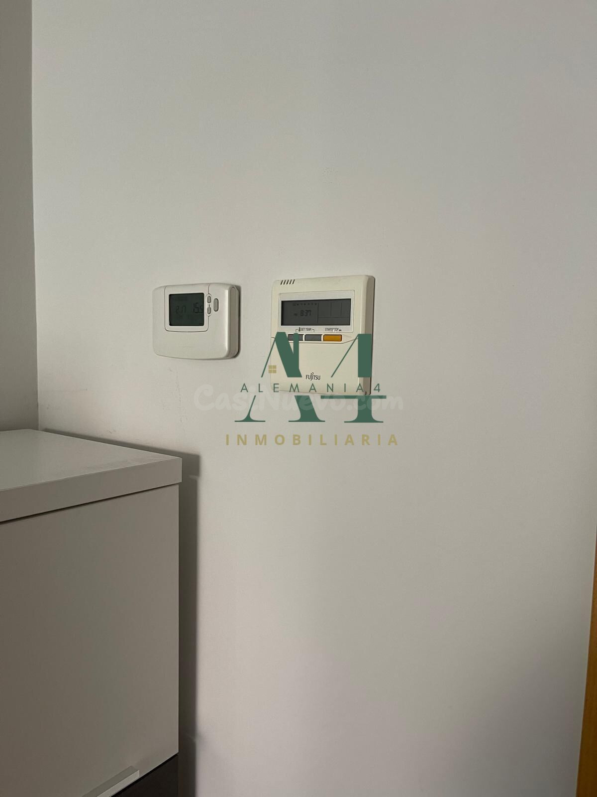 Bonita vivienda en alquiler en Montesol - foto 6