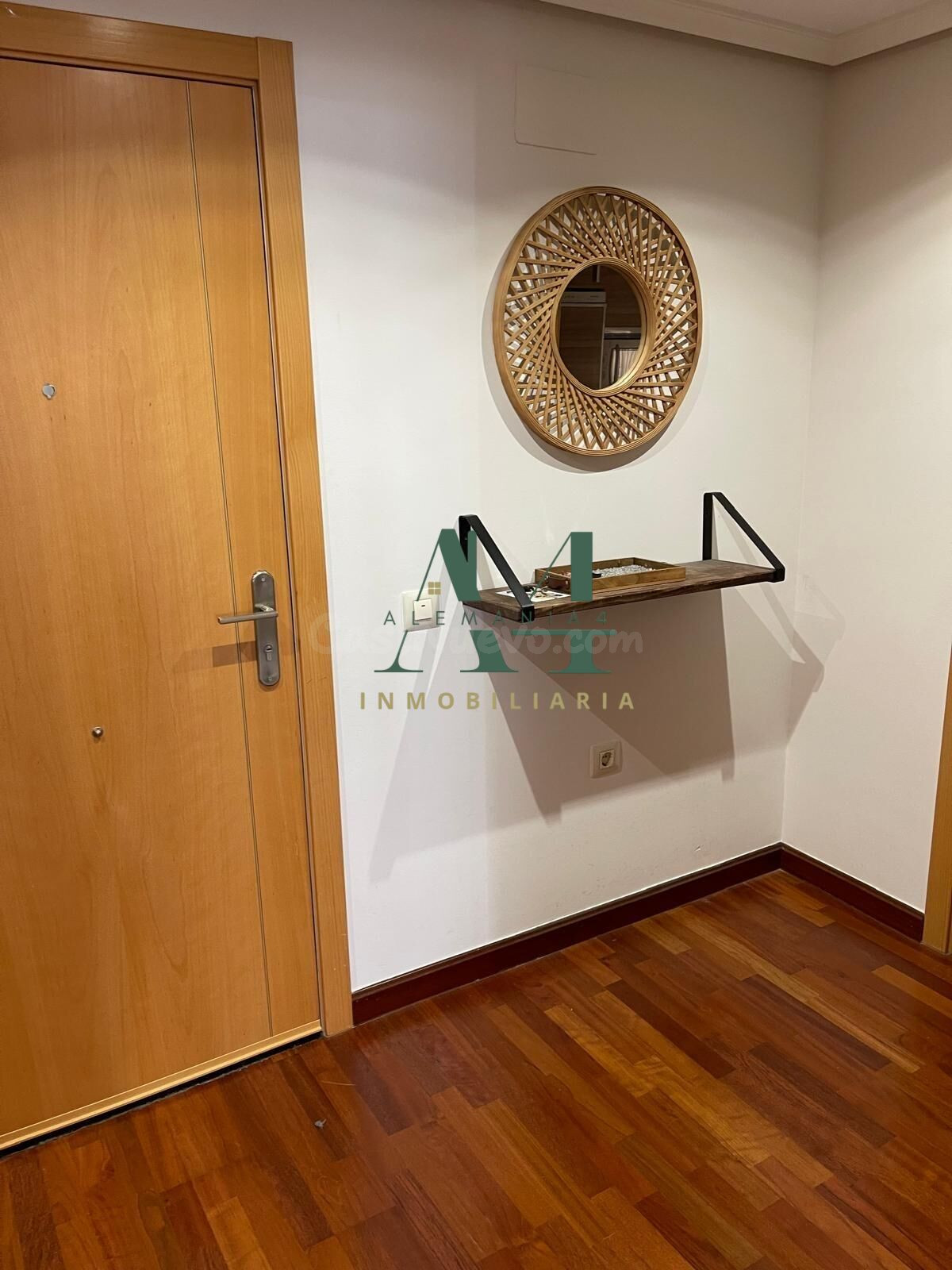 Bonita vivienda en alquiler en Montesol - foto 11