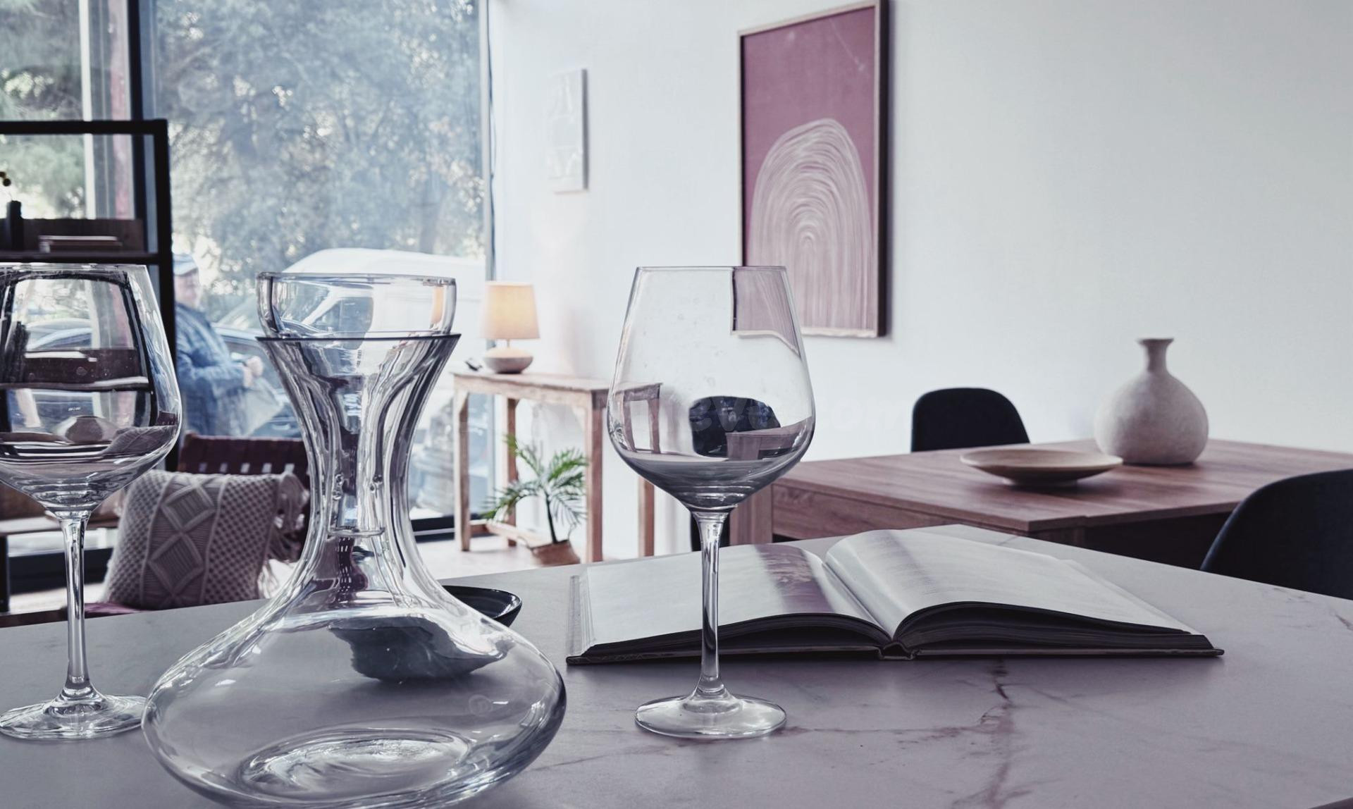 Espectacular dúplex tipo loft reformado con techos de 5 m en - foto 13