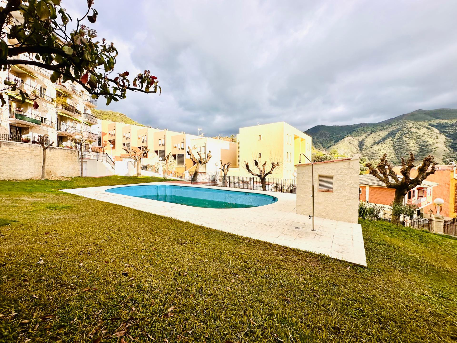 Precioso piso muy cerca de la carretera - foto 4