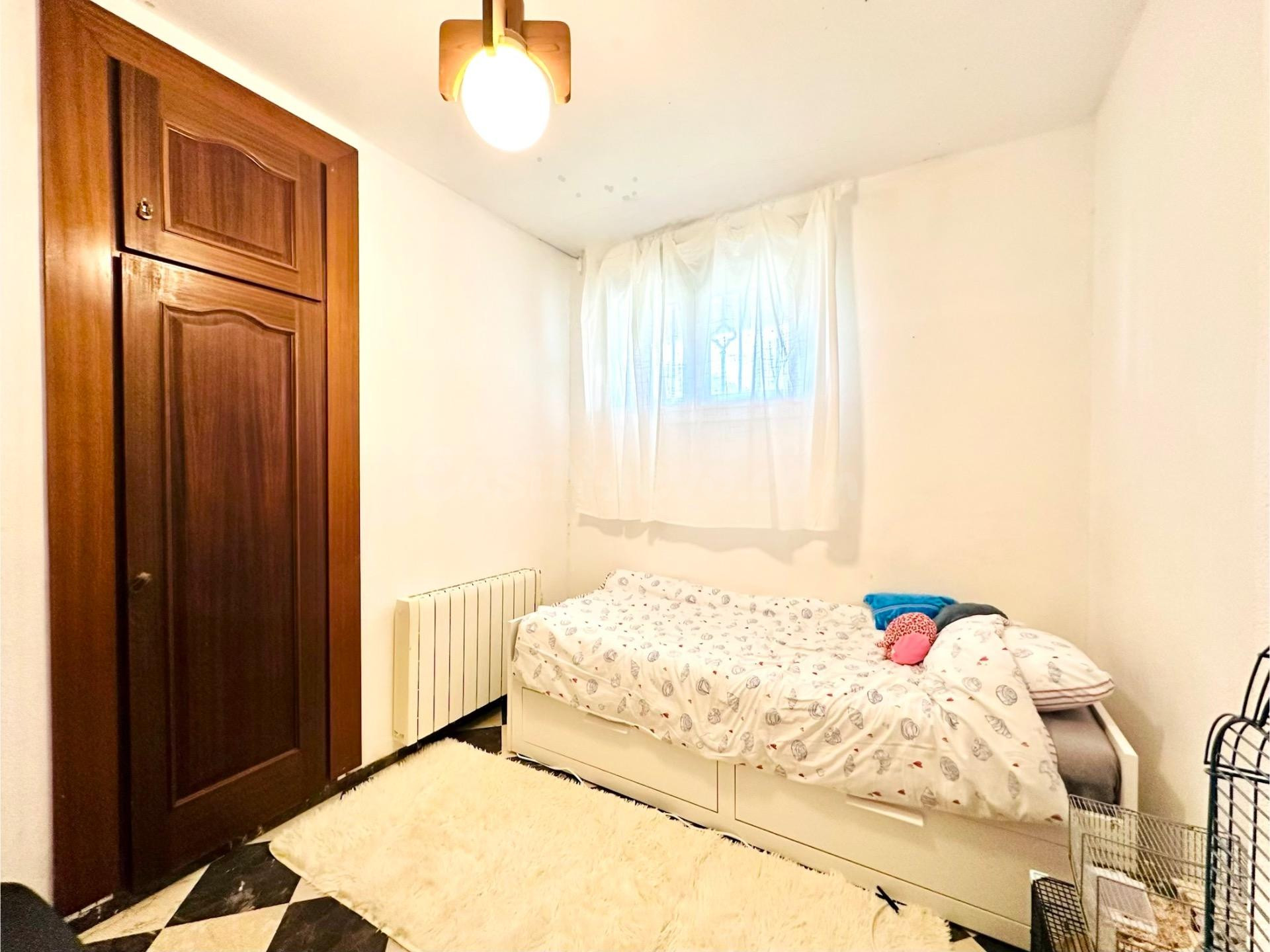 Precioso piso muy cerca de la carretera - foto 19