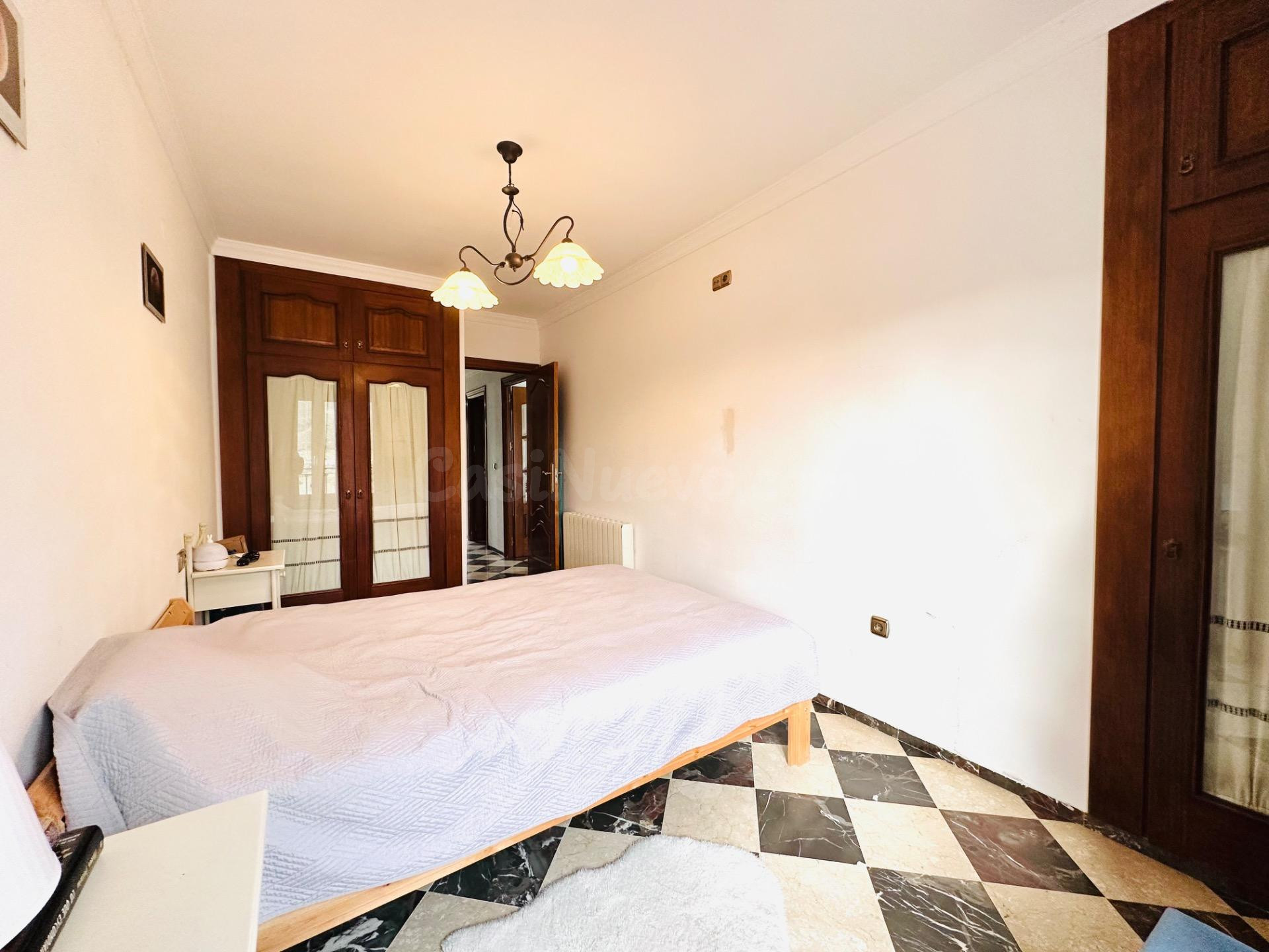 Precioso piso muy cerca de la carretera - foto 20