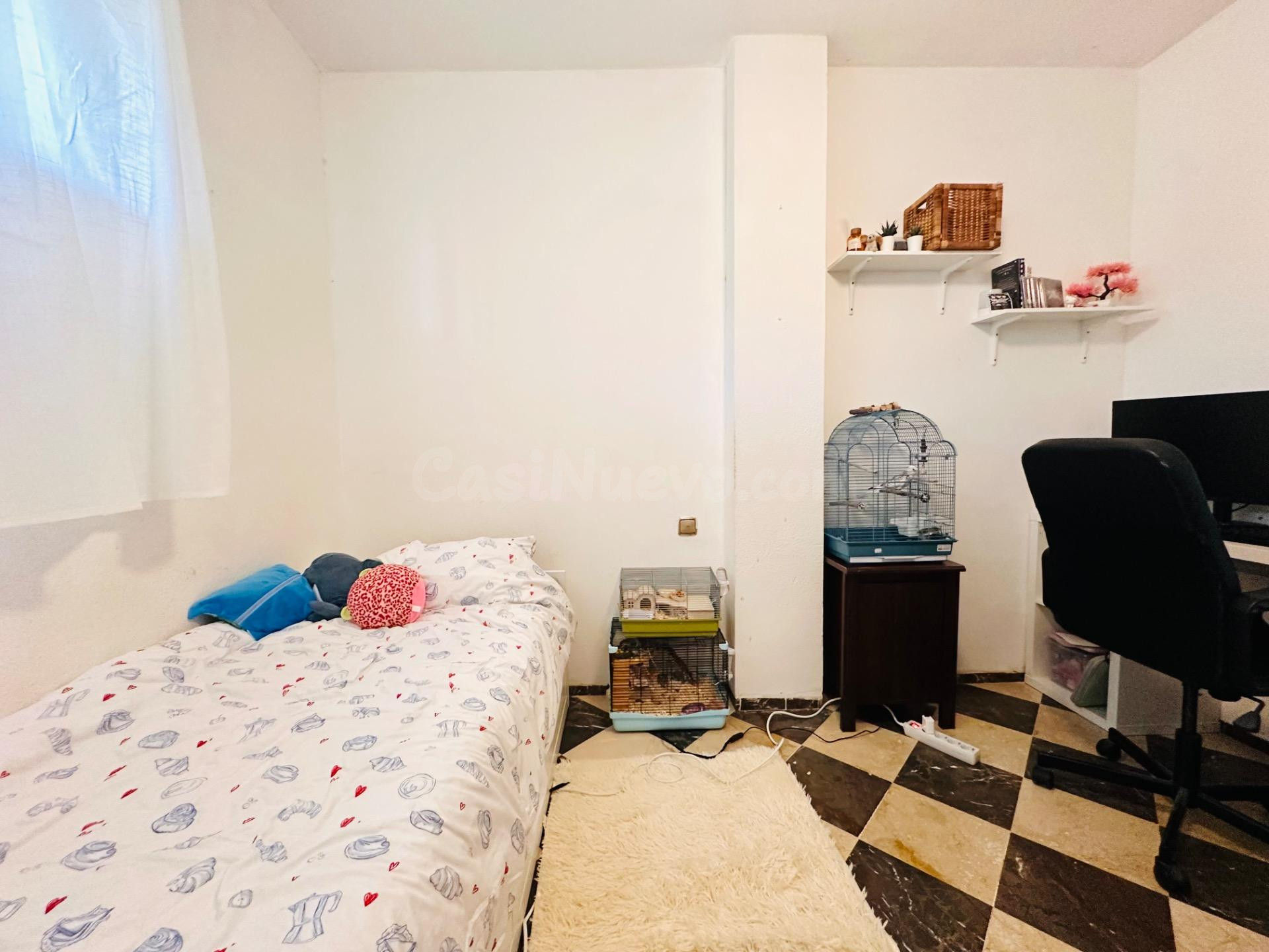 Precioso piso muy cerca de la carretera - foto 22