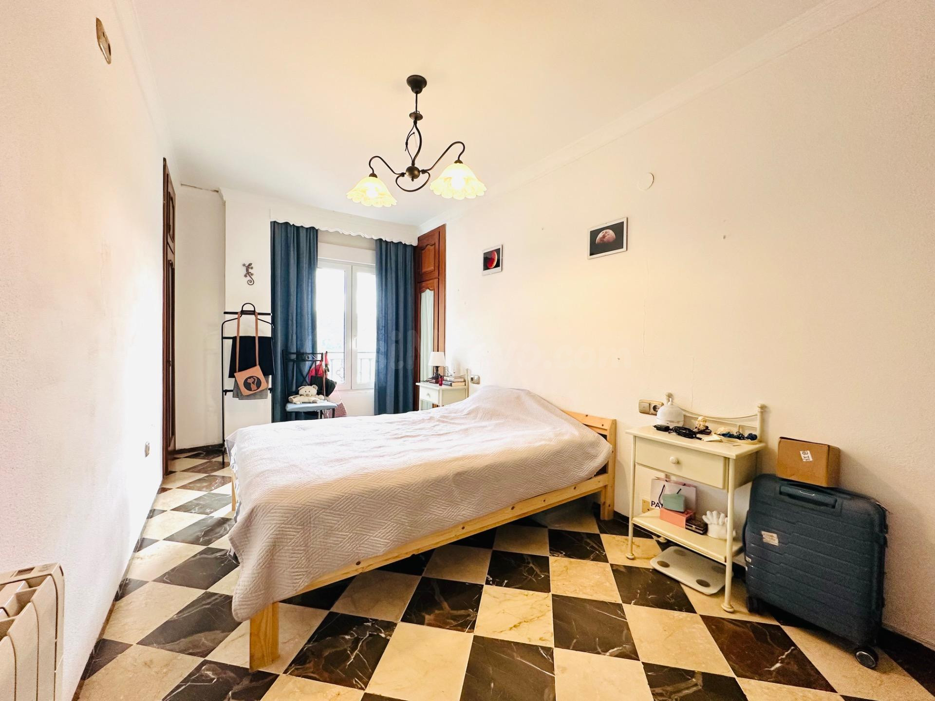 Precioso piso muy cerca de la carretera - foto 23