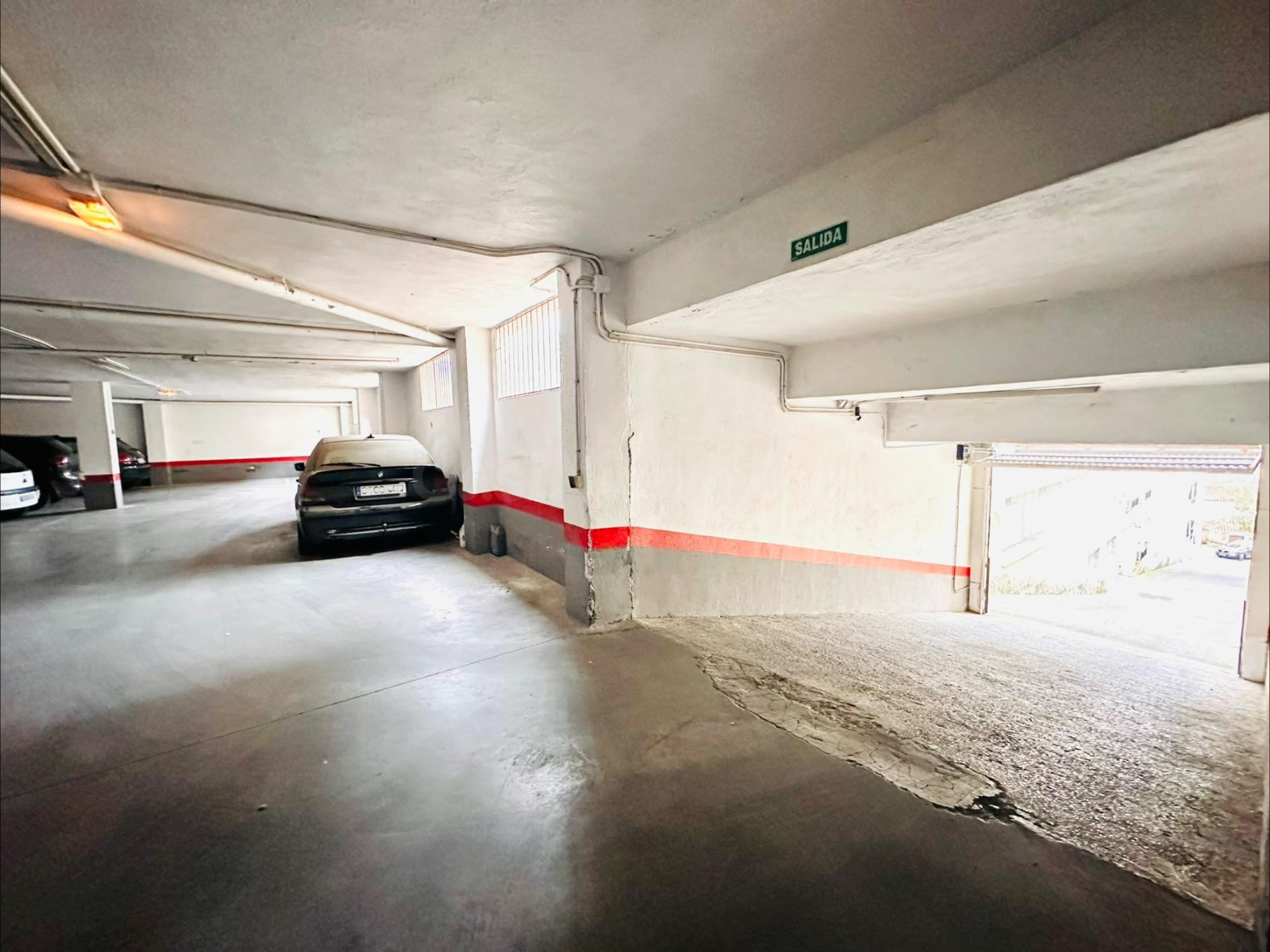 Precioso piso muy cerca de la carretera - foto 29