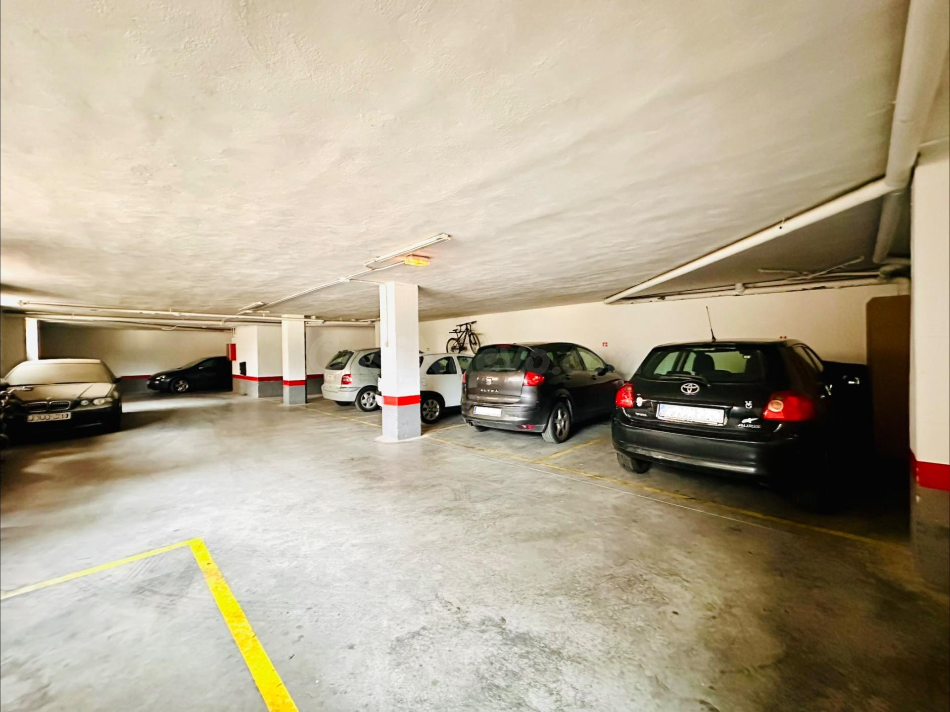 Precioso piso muy cerca de la carretera - foto 30