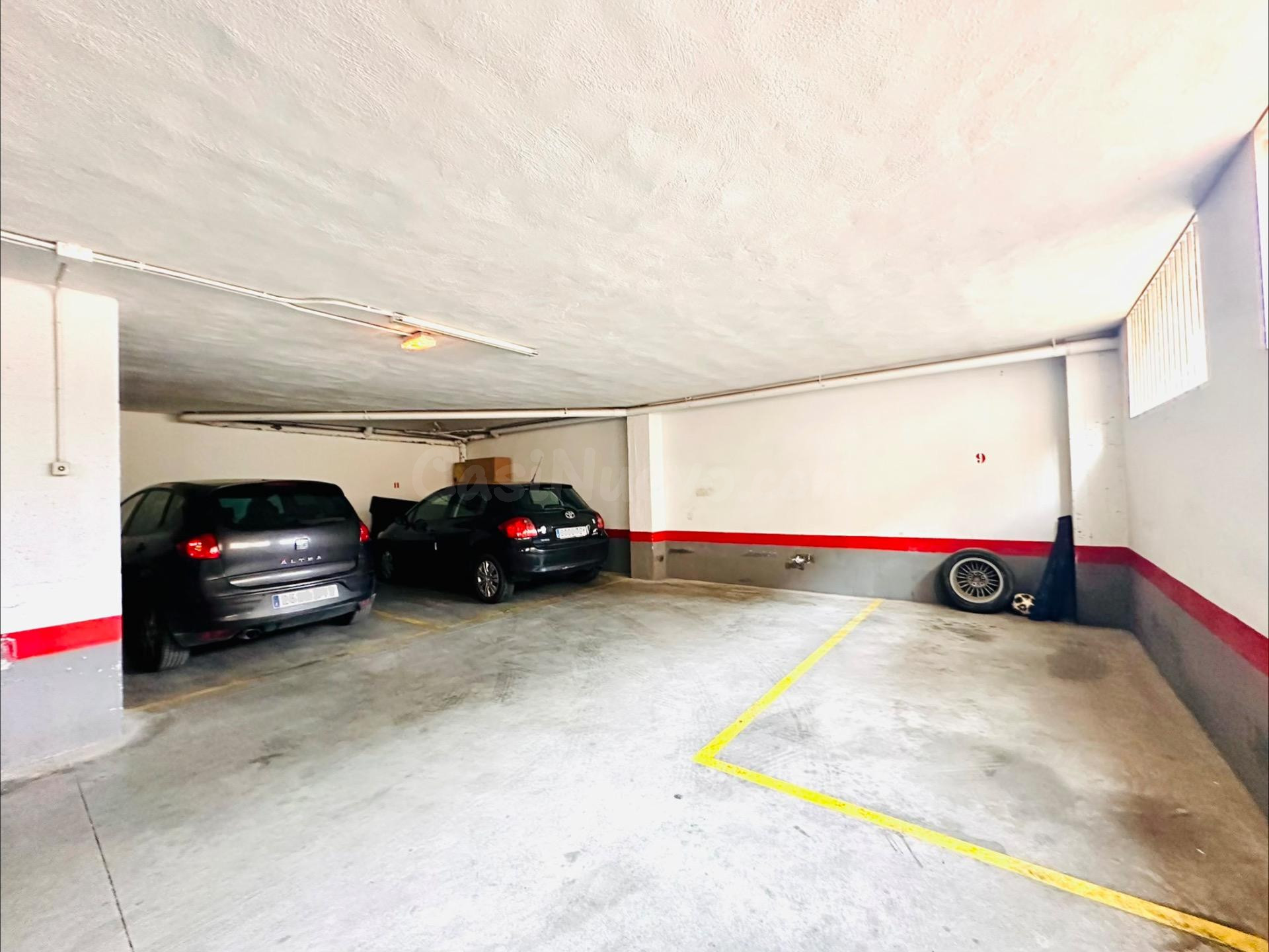 Precioso piso muy cerca de la carretera - foto 31