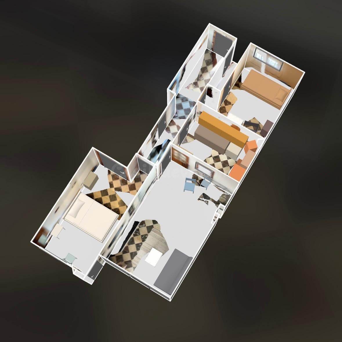 Precioso piso muy cerca de la carretera - foto 33