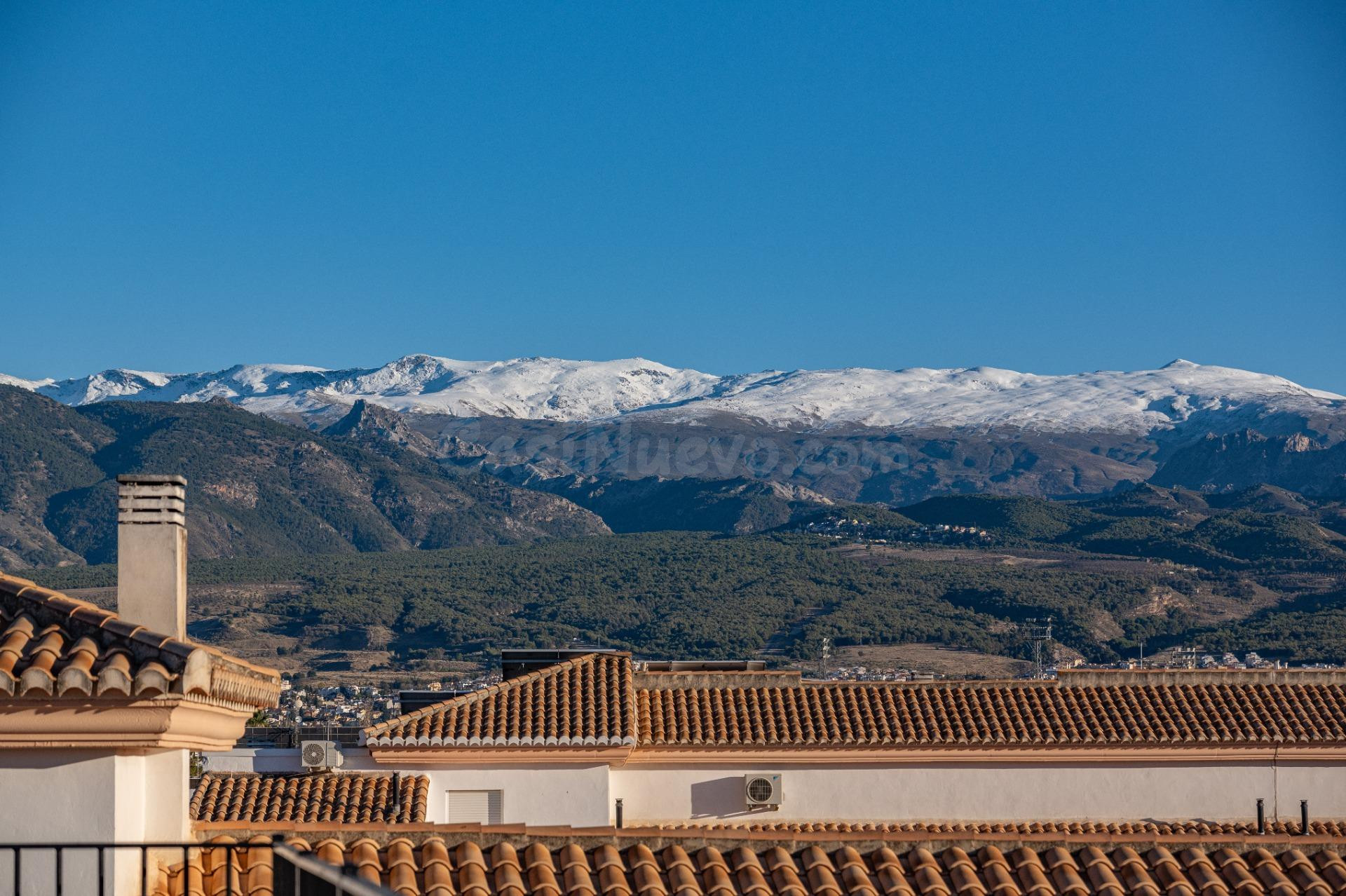 BONITA CASA EN LAS GABIAS - foto 31