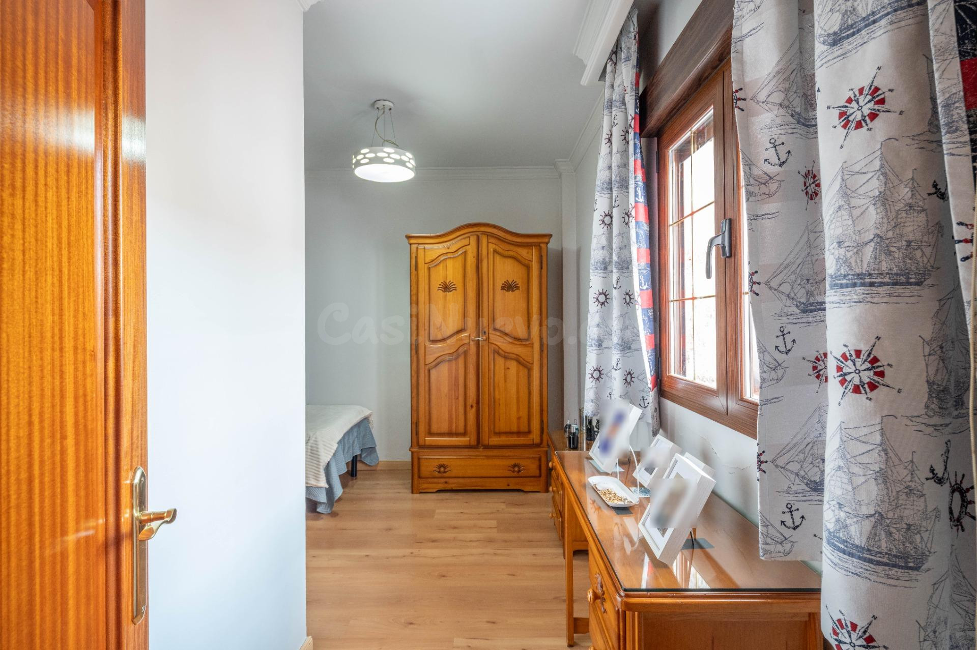 BONITA CASA EN LAS GABIAS - foto 43