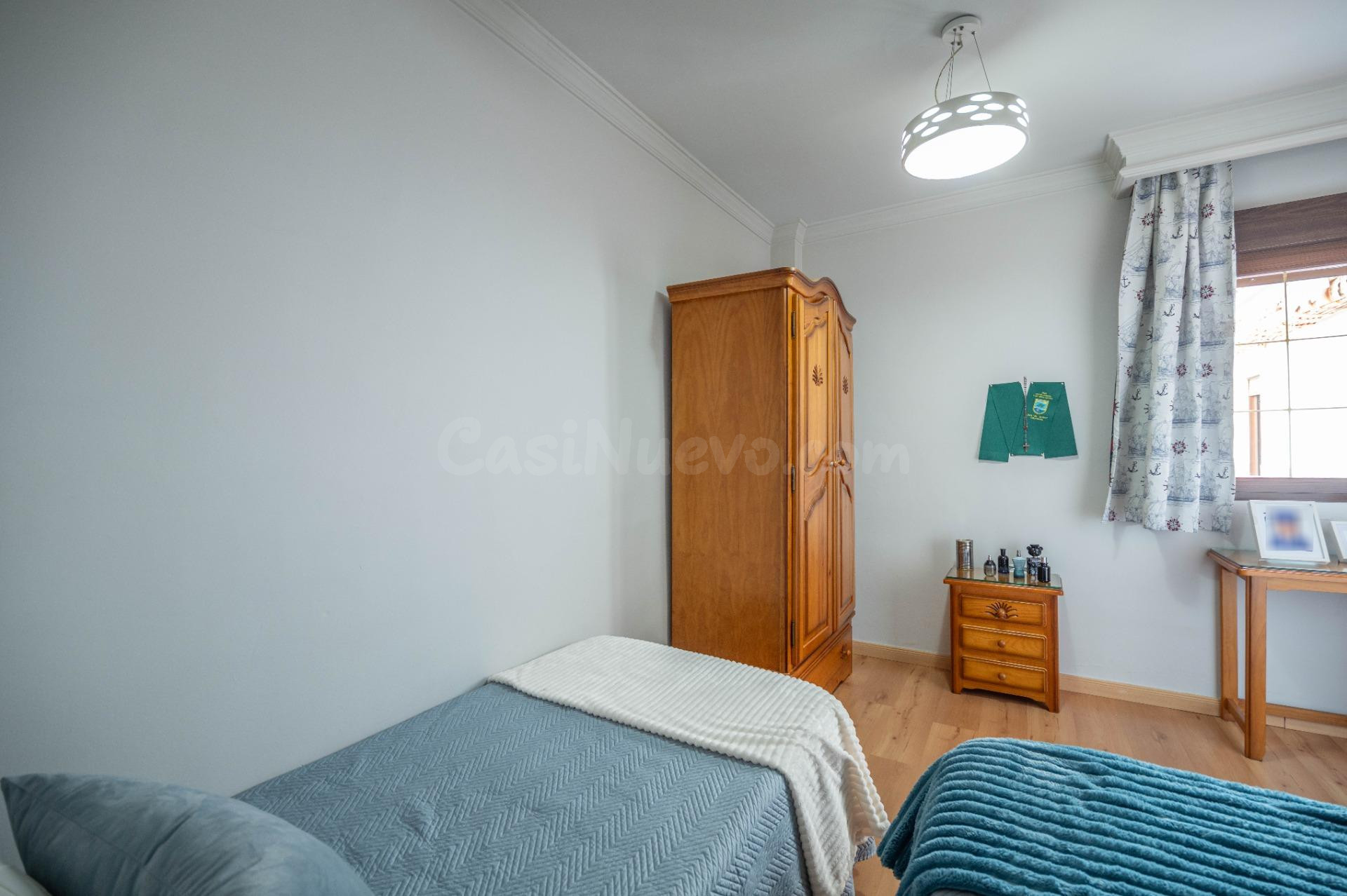 BONITA CASA EN LAS GABIAS - foto 46