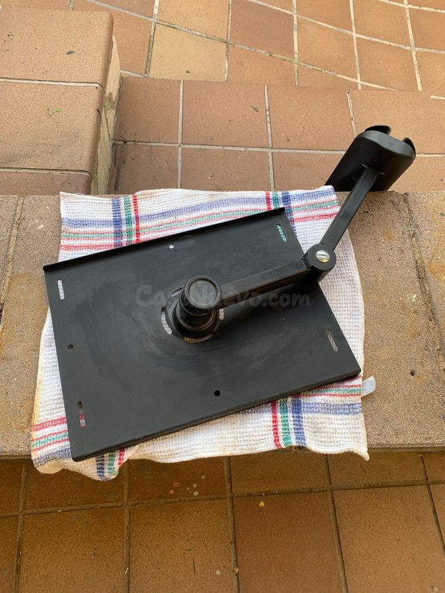 Soporte tv o monitor