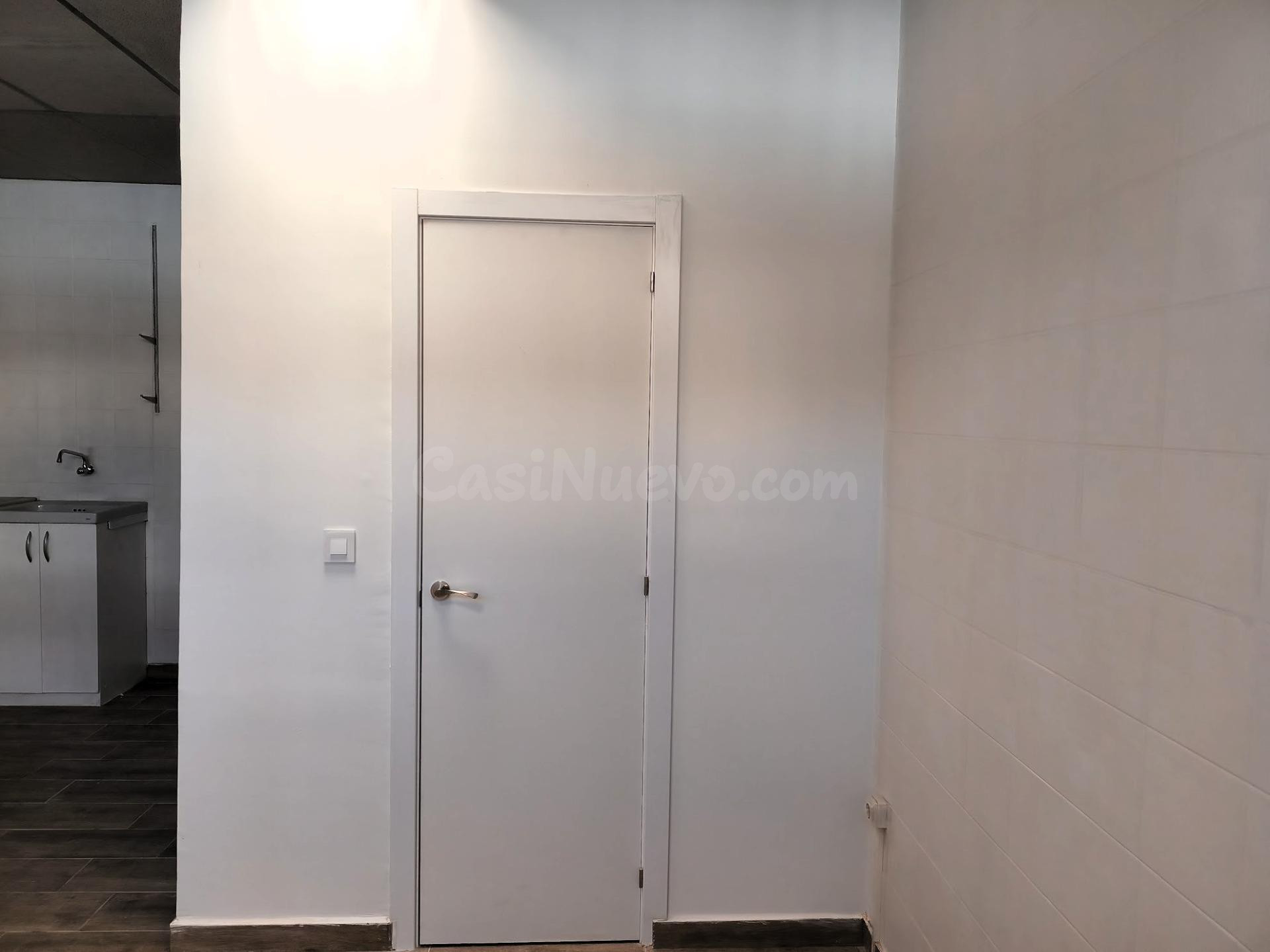 Local versátil en el corazón de Granollers – listo para empe - foto 5