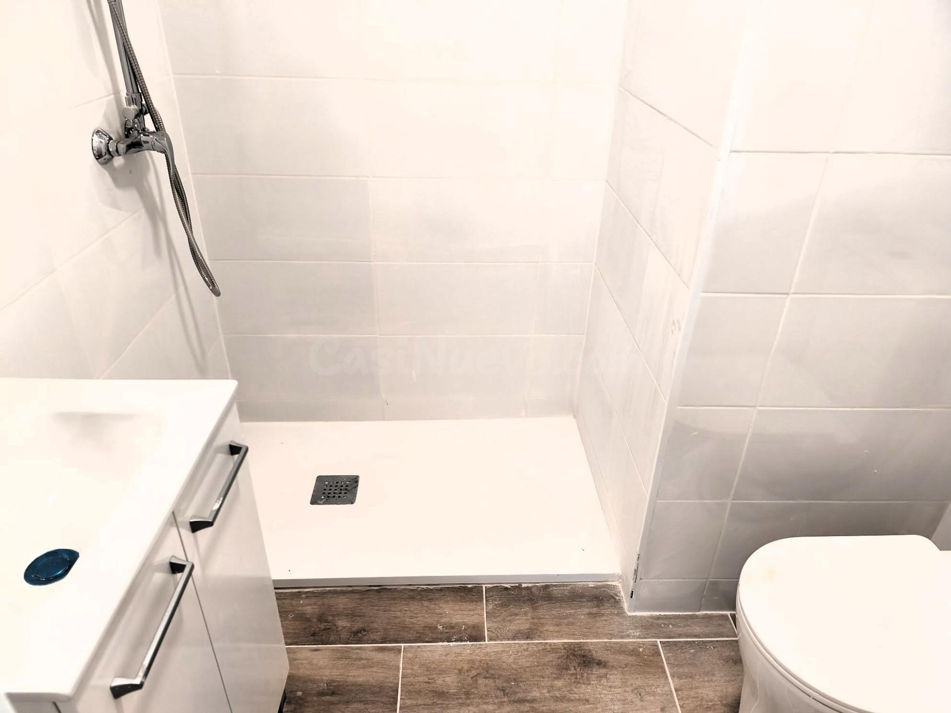 Local versátil en el corazón de Granollers – listo para empe - foto 6