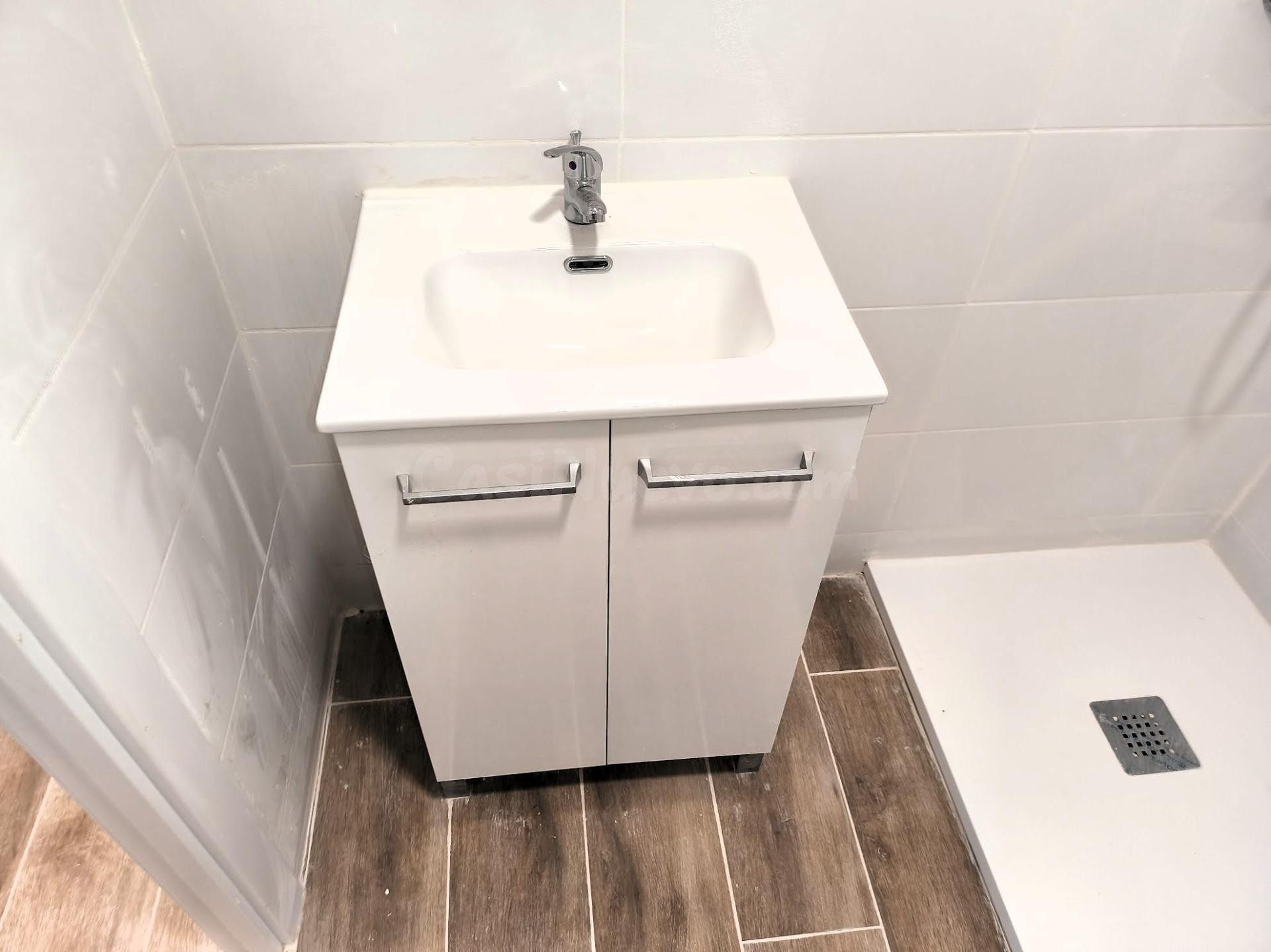 Local versátil en el corazón de Granollers – listo para empe - foto 7