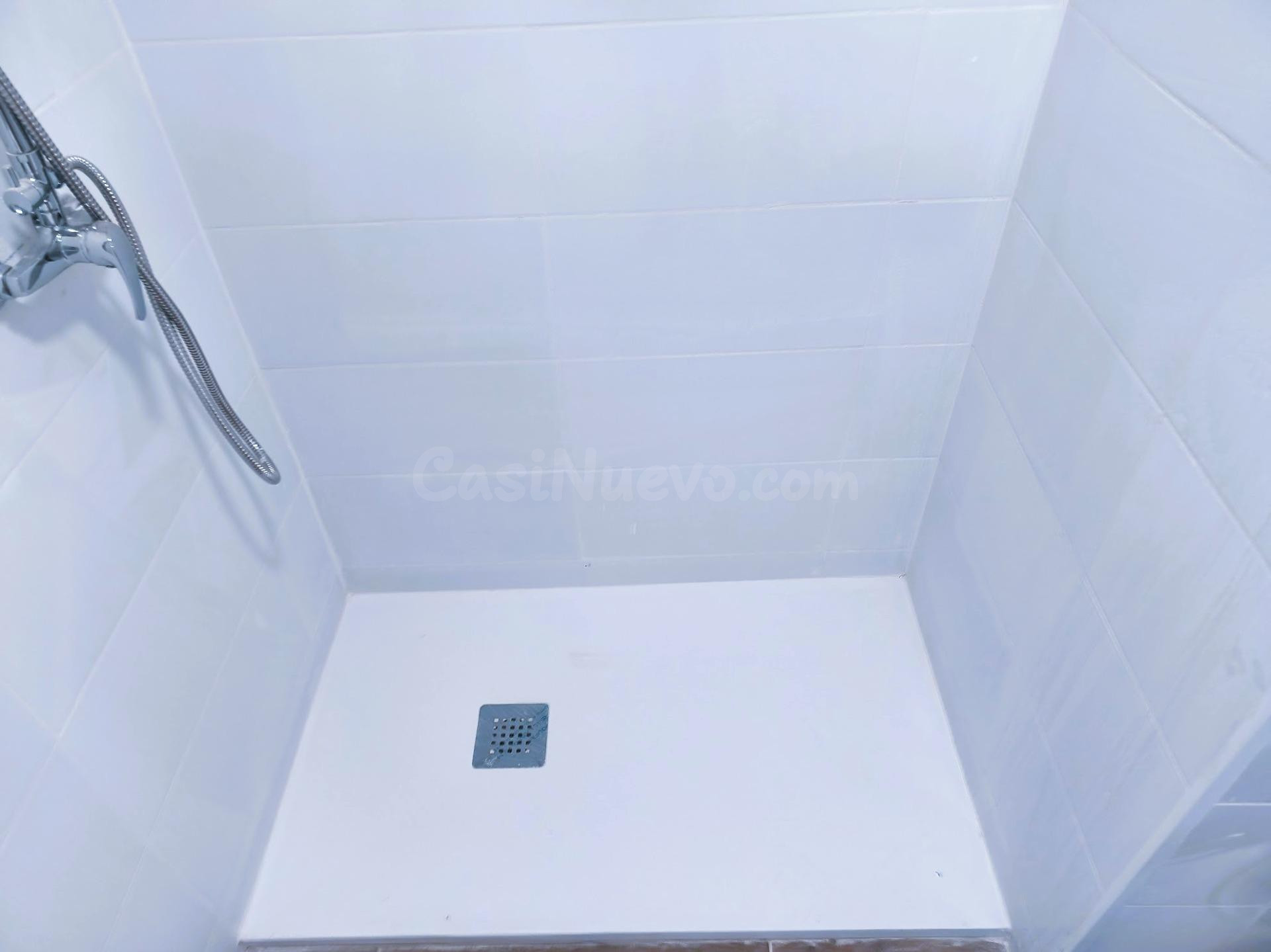 Local versátil en el corazón de Granollers – listo para empe - foto 8