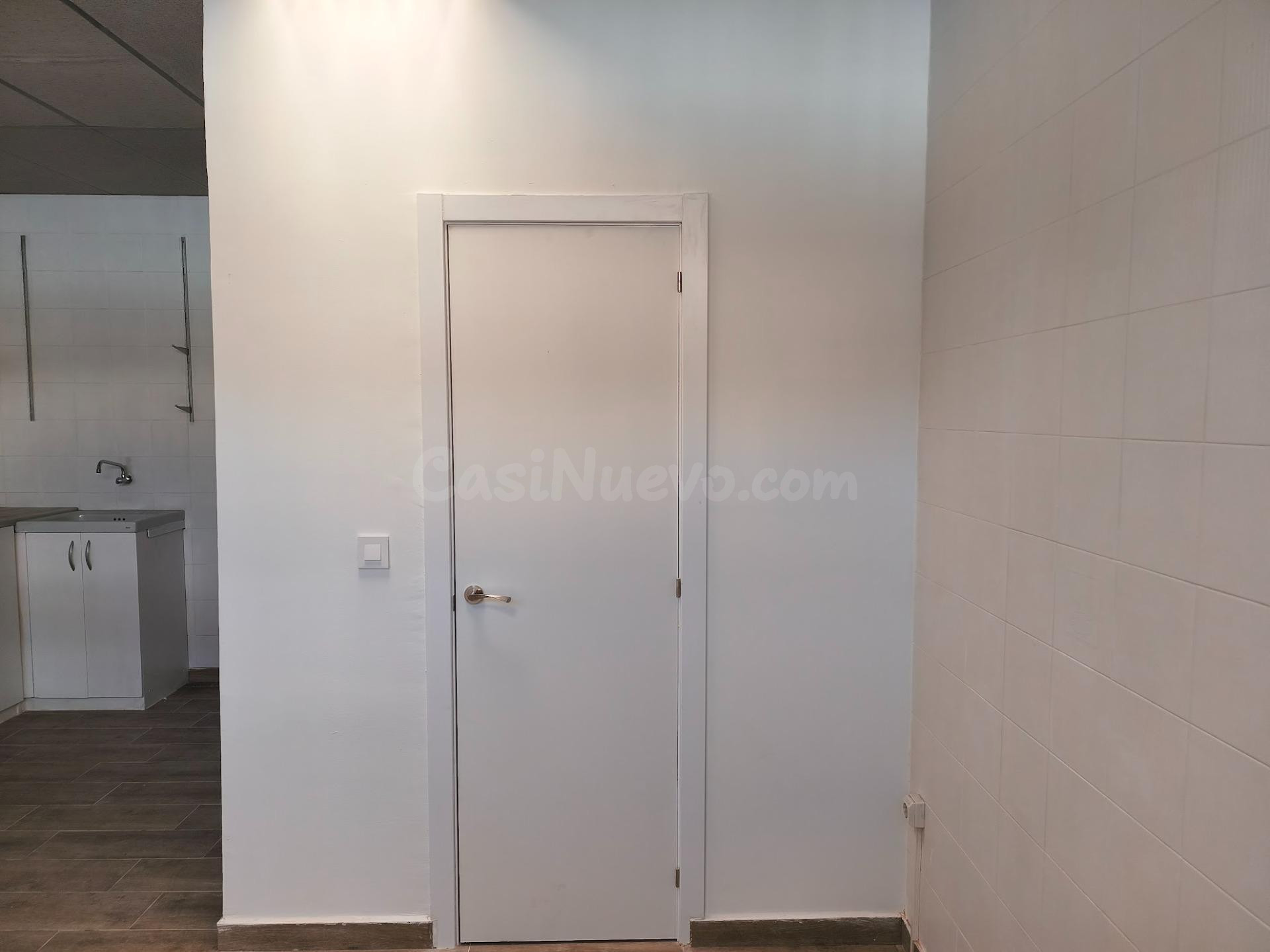 Local versátil en el corazón de Granollers – listo para empe - foto 10