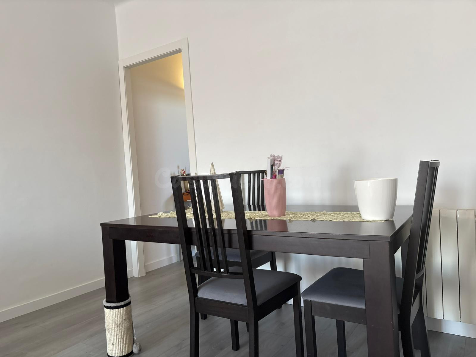 PISO CON MUY BUENAS VISTAS EN CANOVELLES!!! - foto 8