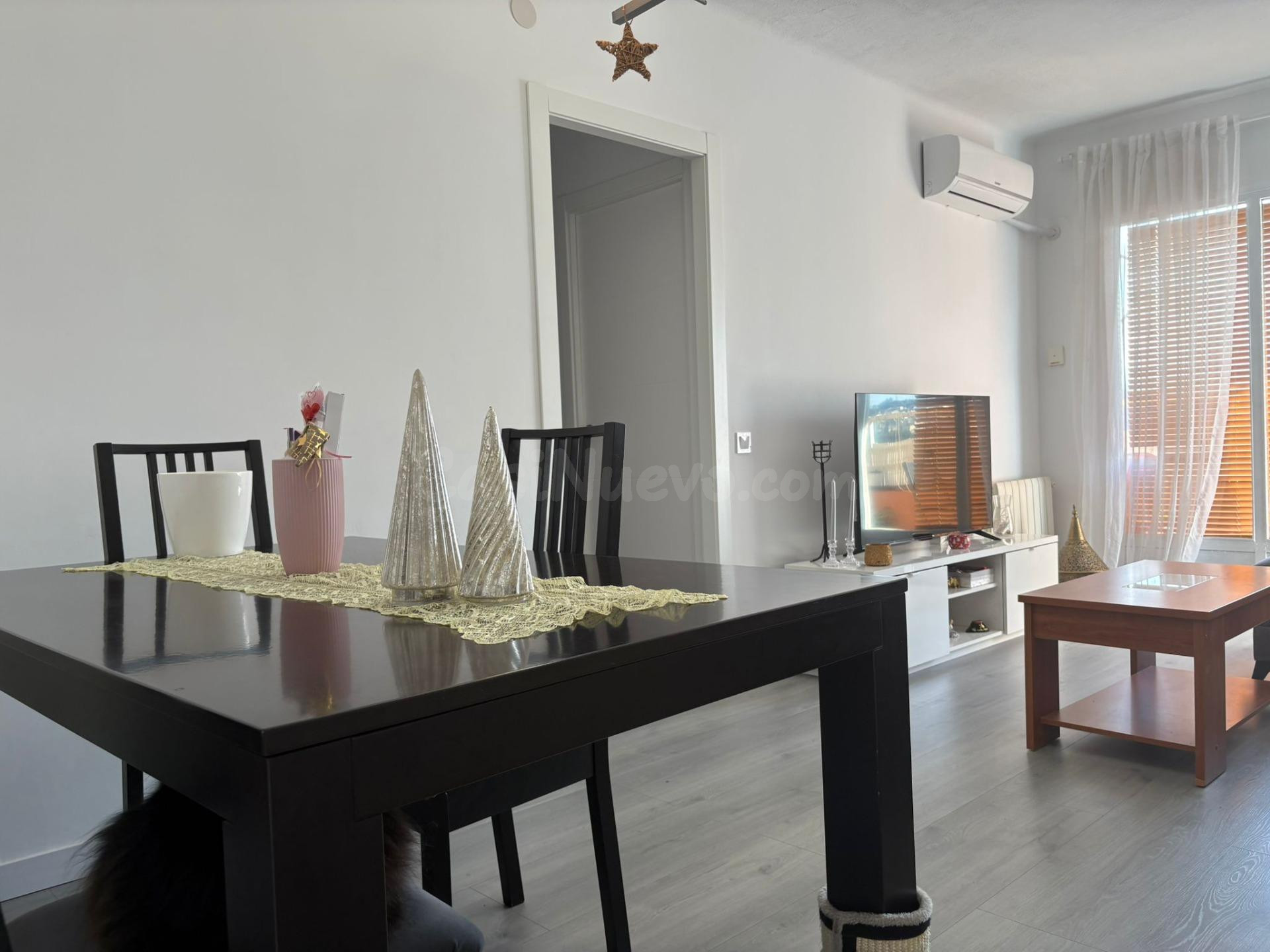 PISO CON MUY BUENAS VISTAS EN CANOVELLES!!! - foto 9