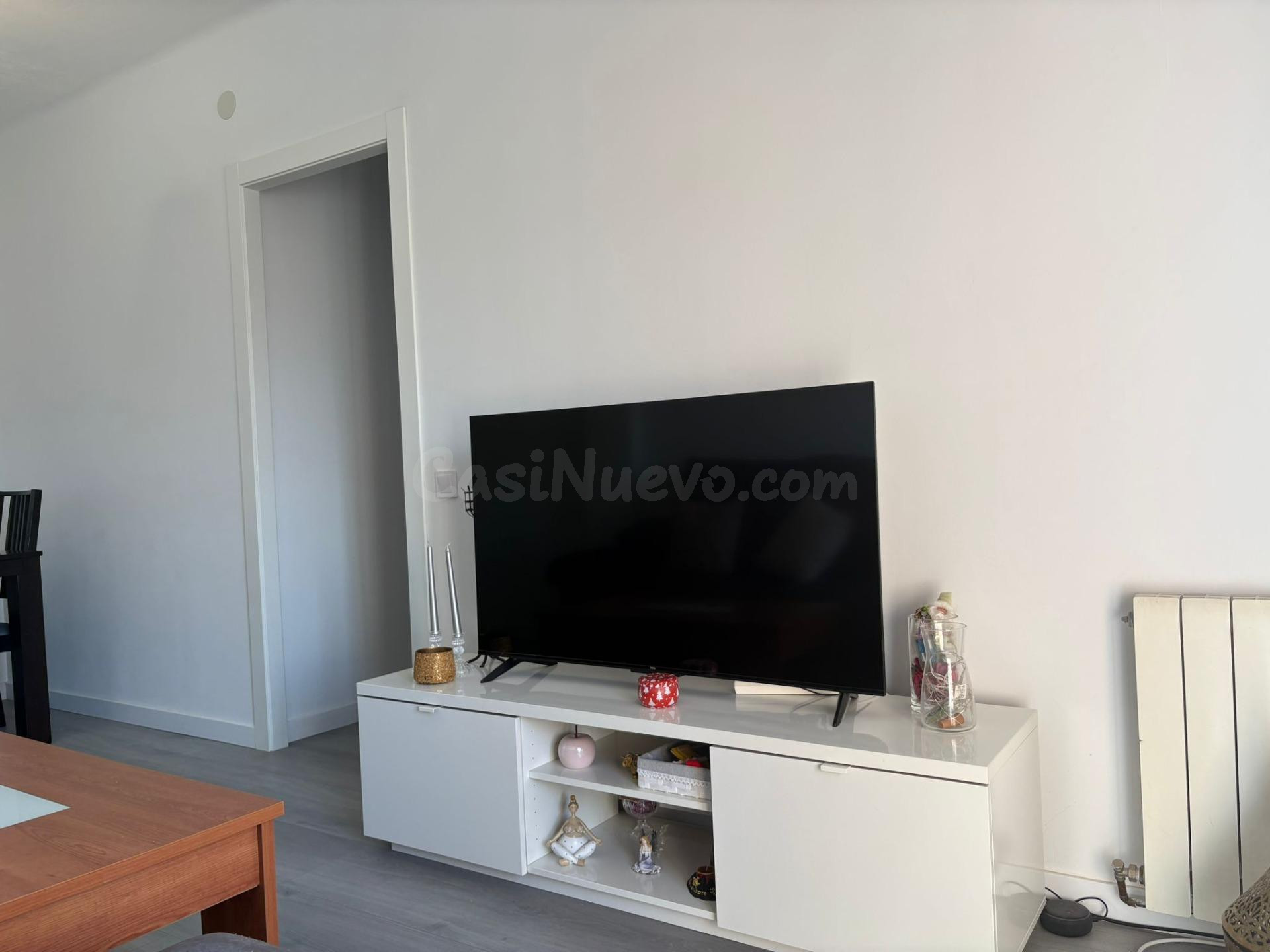 PISO CON MUY BUENAS VISTAS EN CANOVELLES!!! - foto 16