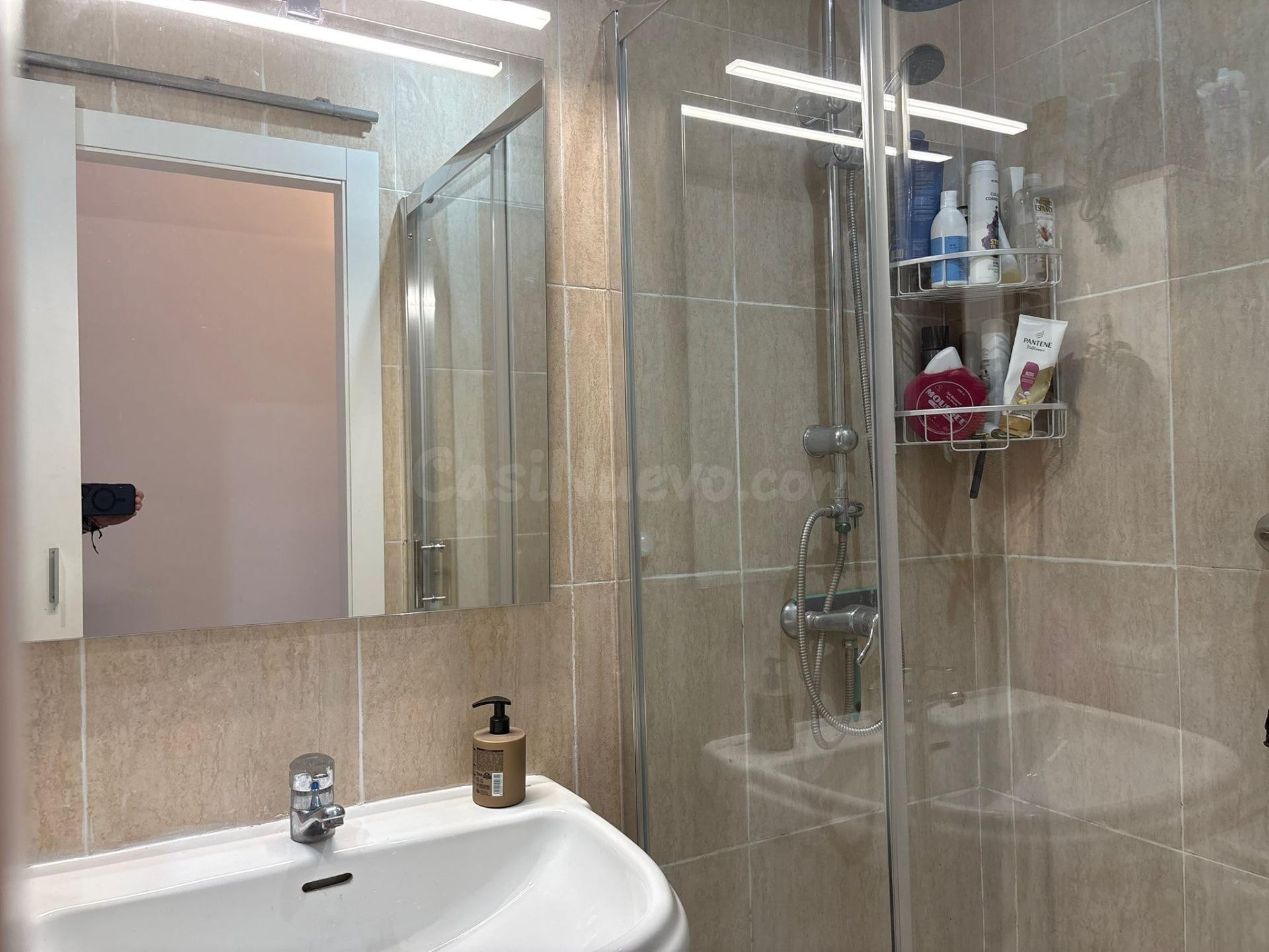 PISO CON MUY BUENAS VISTAS EN CANOVELLES!!! - foto 23