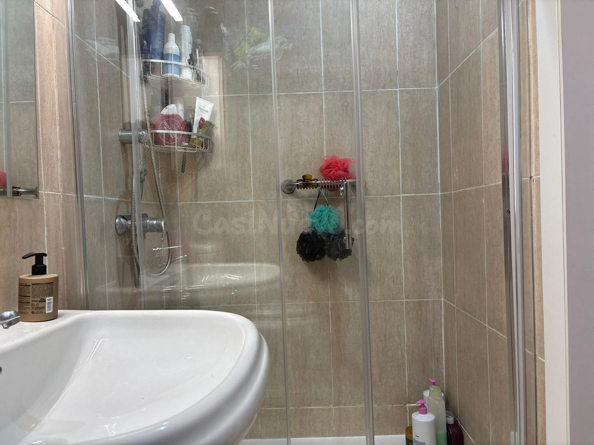 PISO CON MUY BUENAS VISTAS EN CANOVELLES!!! - foto 25