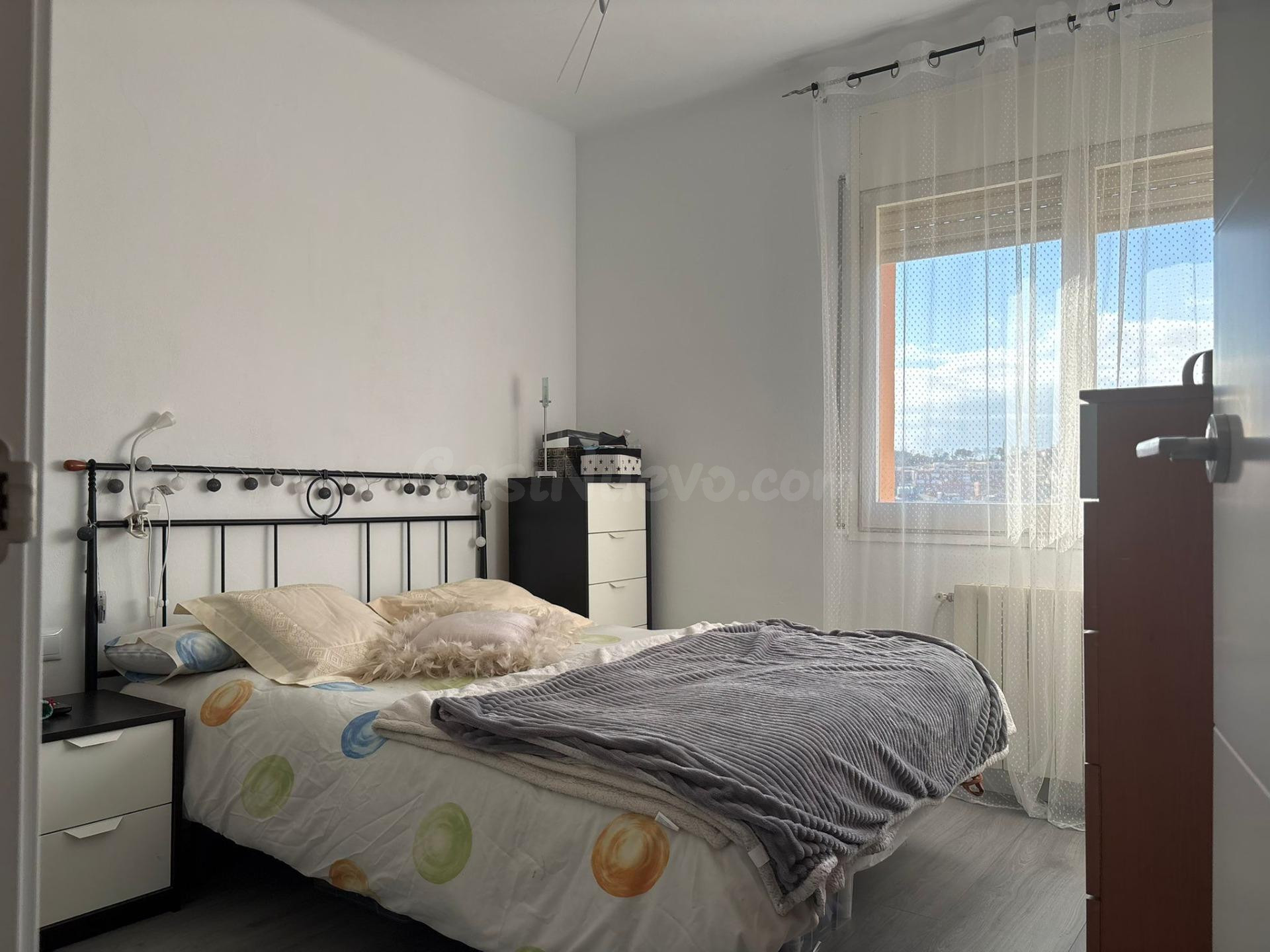 PISO CON MUY BUENAS VISTAS EN CANOVELLES!!! - foto 26