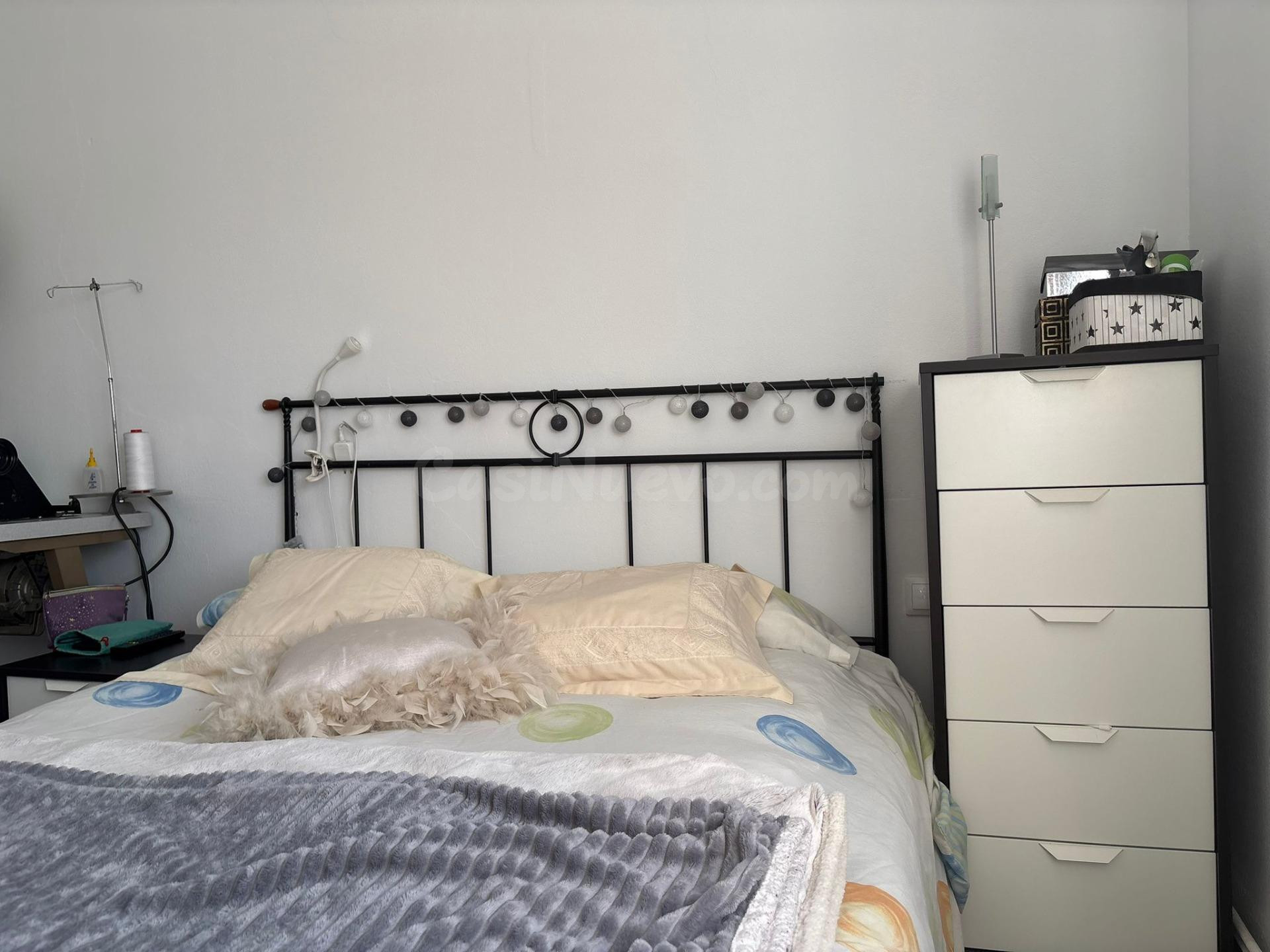 PISO CON MUY BUENAS VISTAS EN CANOVELLES!!! - foto 27