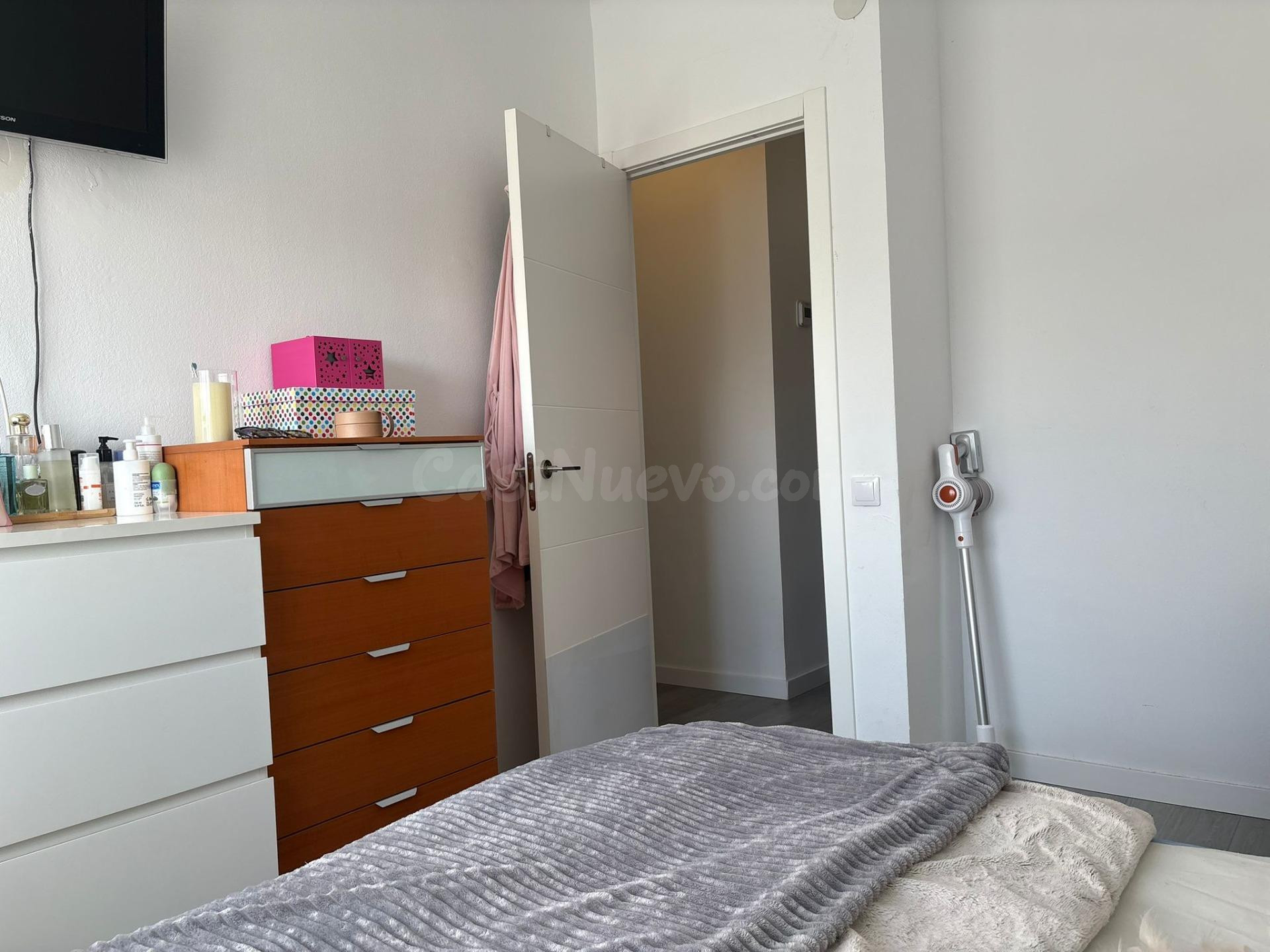 PISO CON MUY BUENAS VISTAS EN CANOVELLES!!! - foto 28