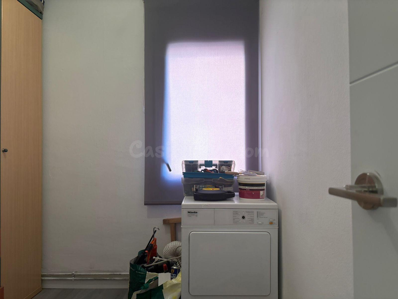 PISO CON MUY BUENAS VISTAS EN CANOVELLES!!! - foto 31