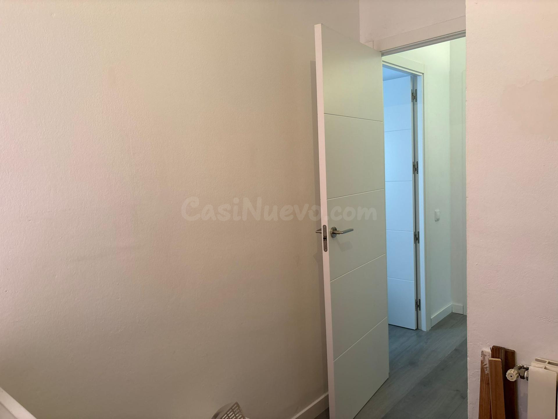 PISO CON MUY BUENAS VISTAS EN CANOVELLES!!! - foto 34