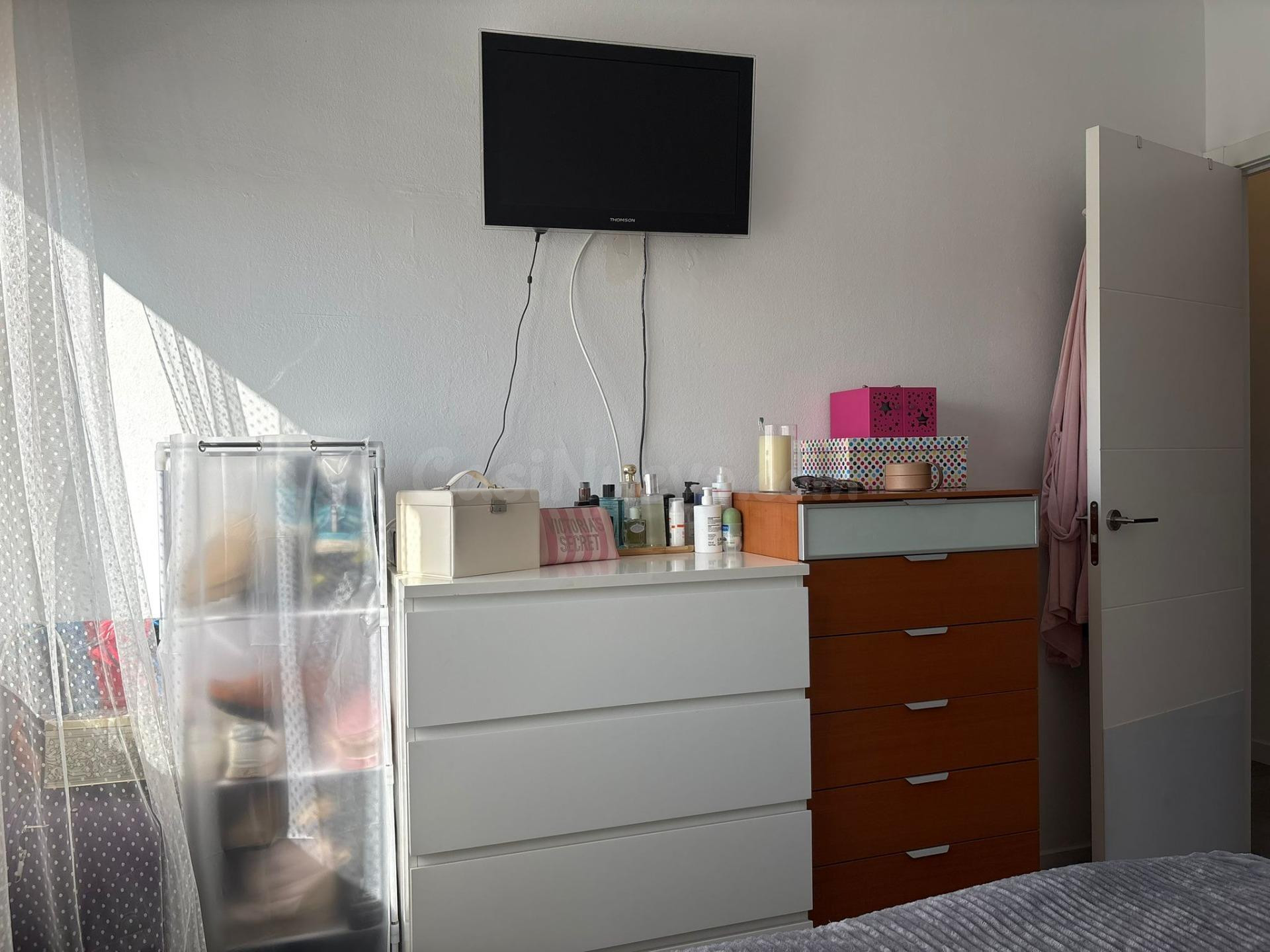 PISO CON MUY BUENAS VISTAS EN CANOVELLES!!! - foto 36