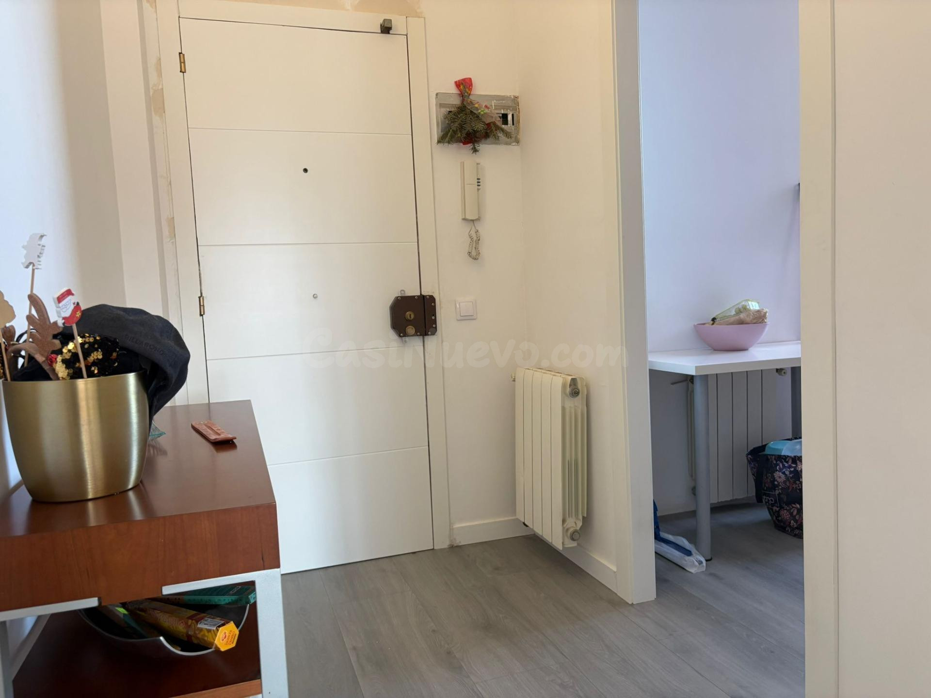 PISO CON MUY BUENAS VISTAS EN CANOVELLES!!! - foto 43