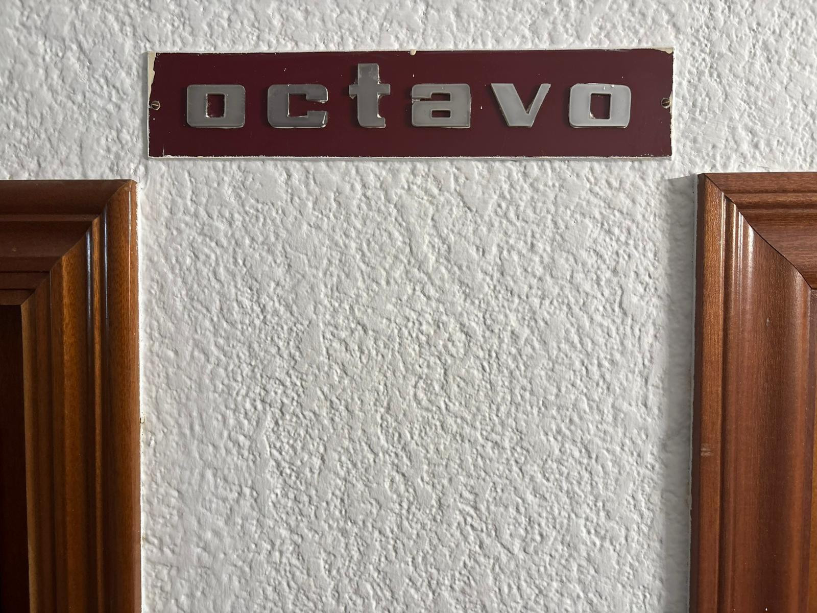 PISO CON MUY BUENAS VISTAS EN CANOVELLES!!! - foto 44