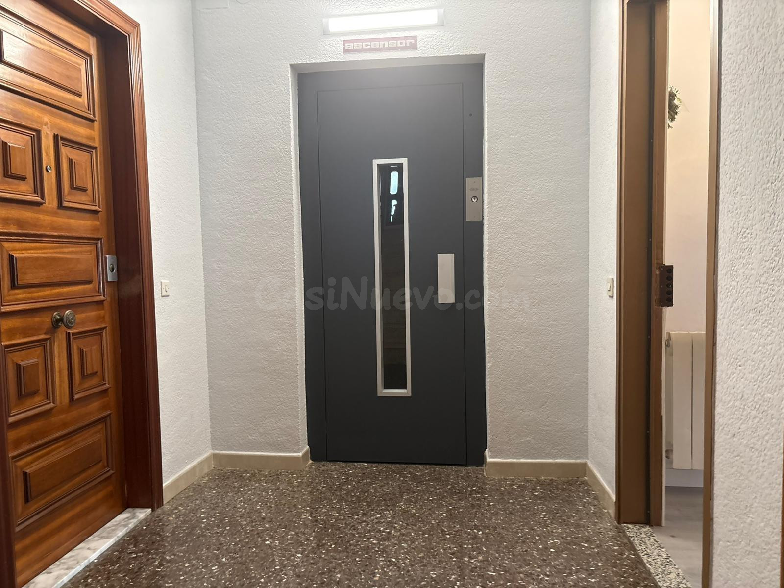 PISO CON MUY BUENAS VISTAS EN CANOVELLES!!! - foto 46