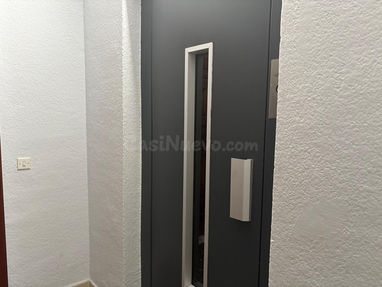 PISO CON MUY BUENAS VISTAS EN CANOVELLES!!! - foto 47