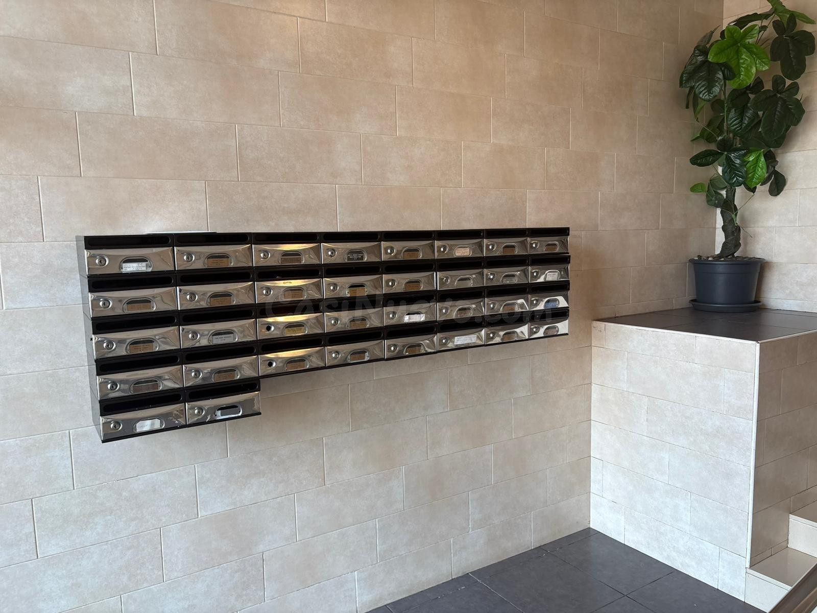 PISO CON MUY BUENAS VISTAS EN CANOVELLES!!! - foto 49