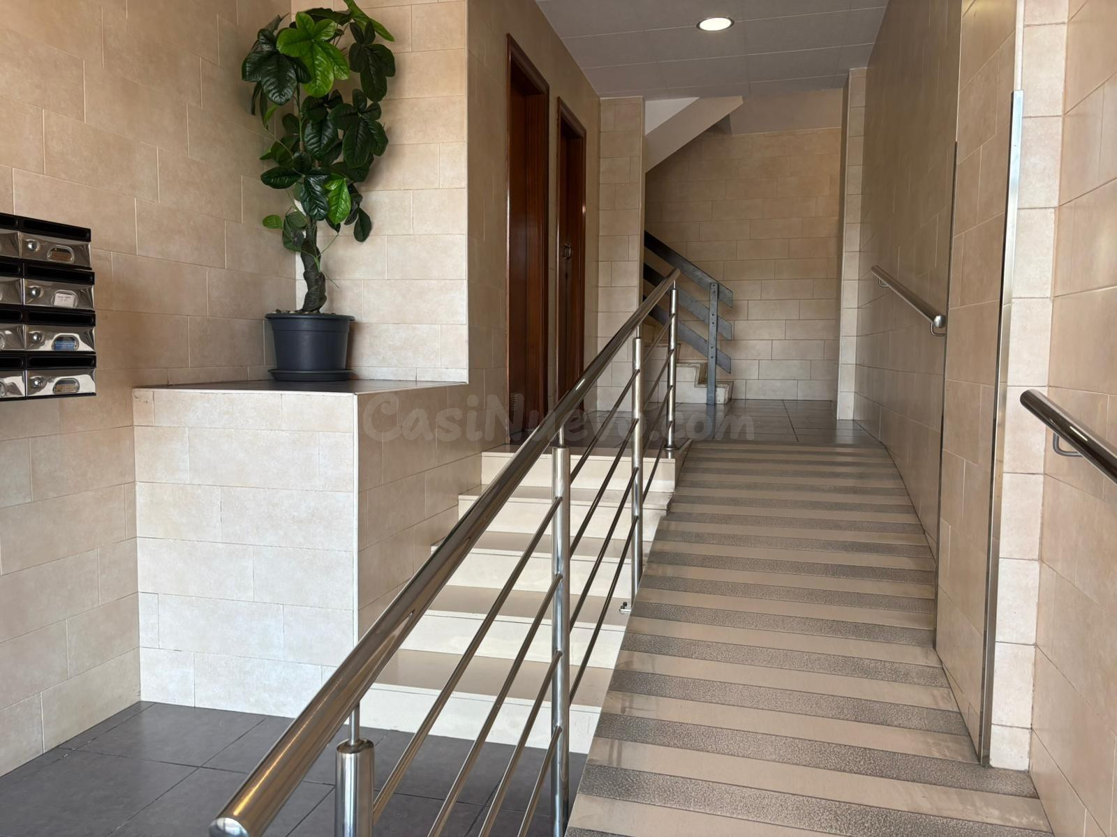 PISO CON MUY BUENAS VISTAS EN CANOVELLES!!! - foto 50