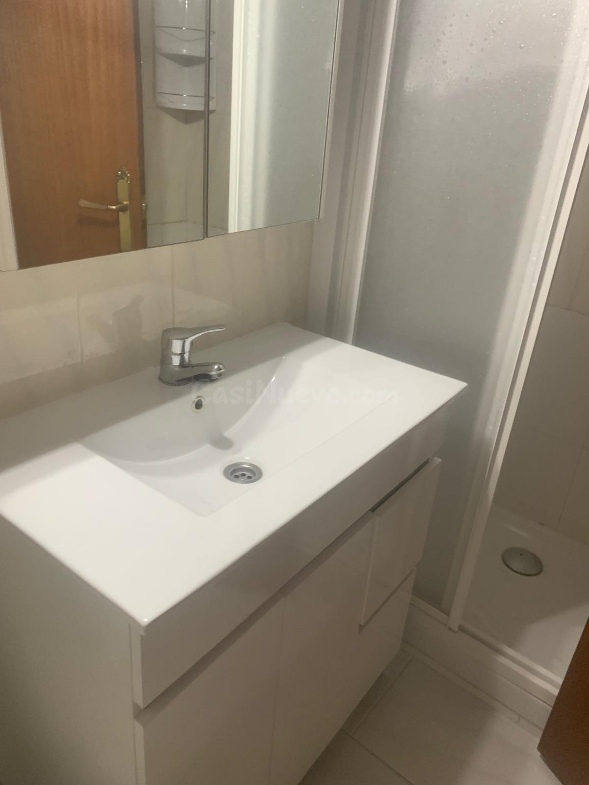 PISO EN SANTA ROSA - foto 8