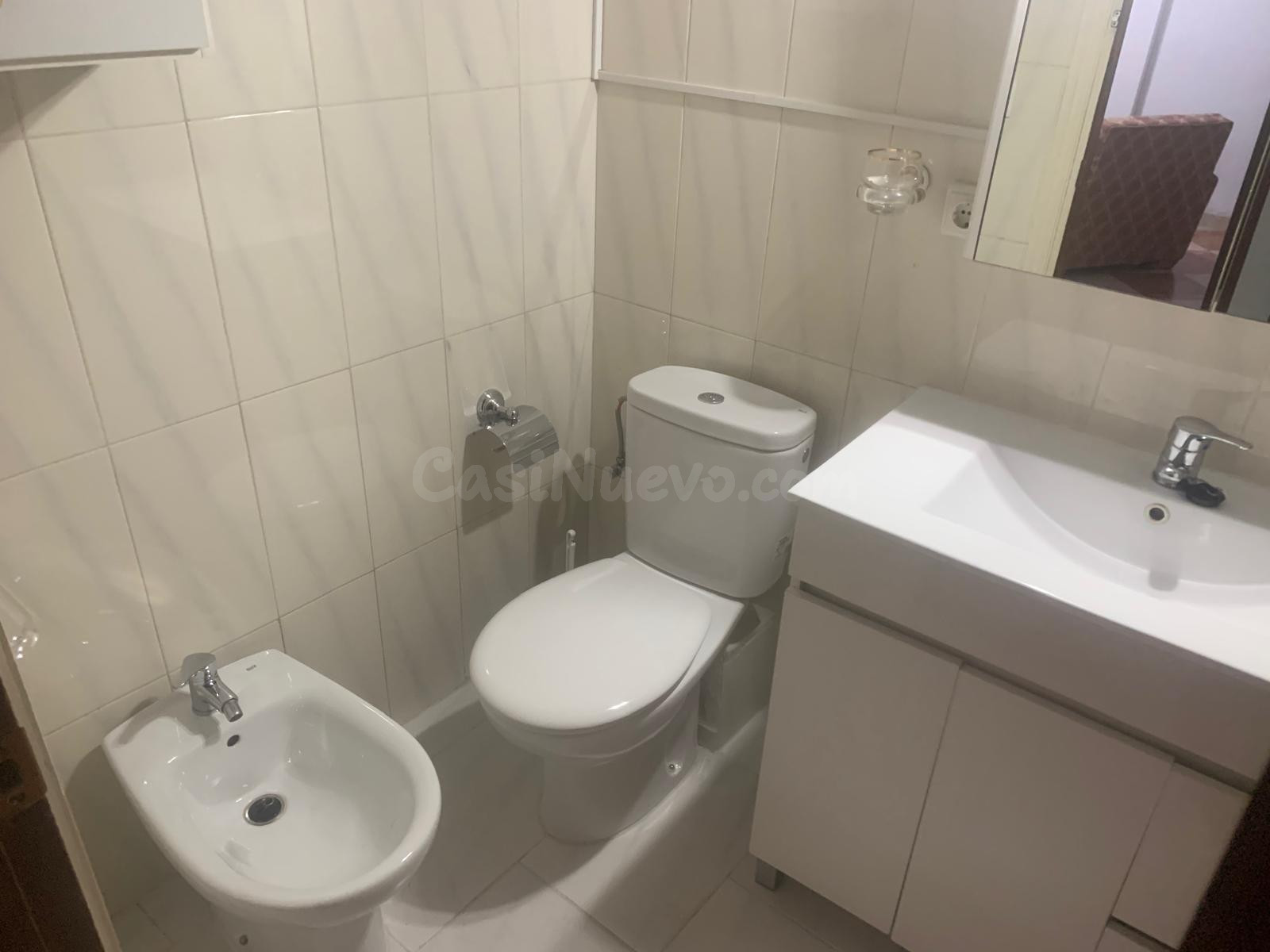 PISO EN SANTA ROSA - foto 9