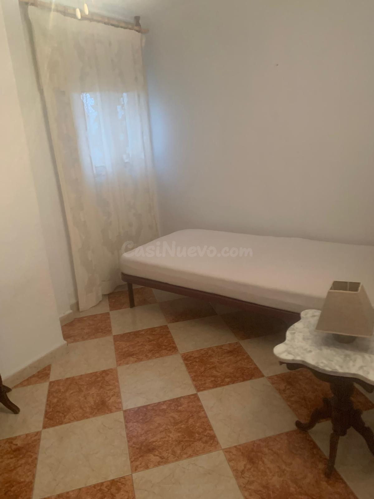 PISO EN SANTA ROSA - foto 11