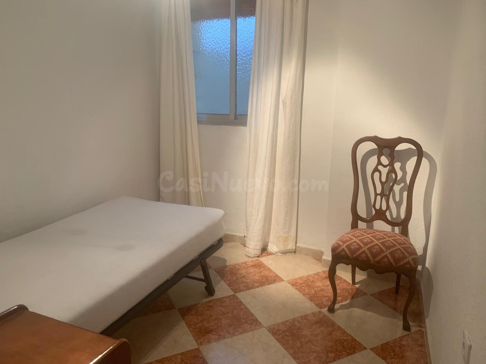 PISO EN SANTA ROSA - foto 10