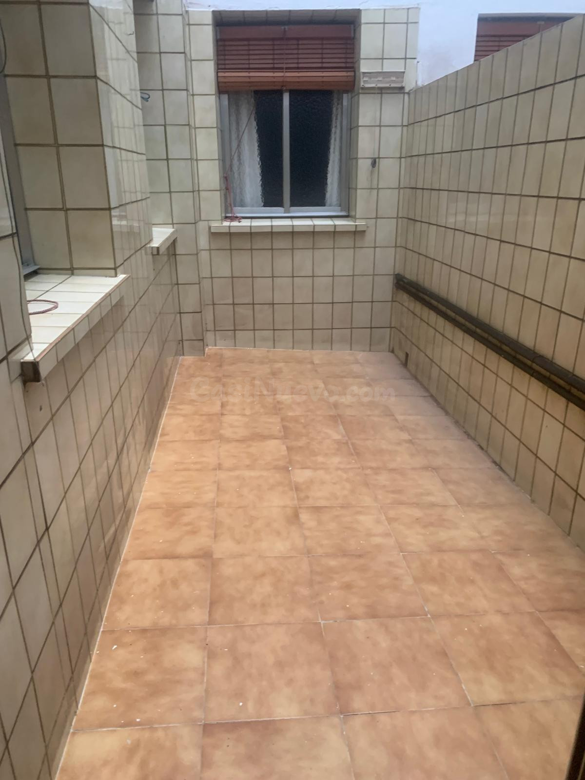 PISO EN SANTA ROSA - foto 13