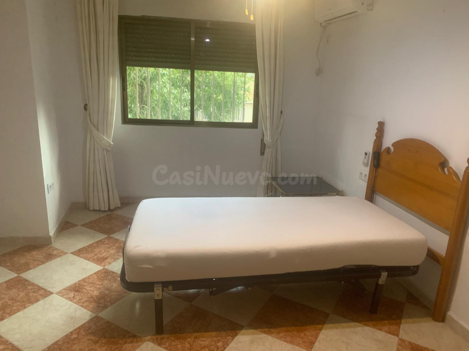 PISO EN SANTA ROSA - foto 14