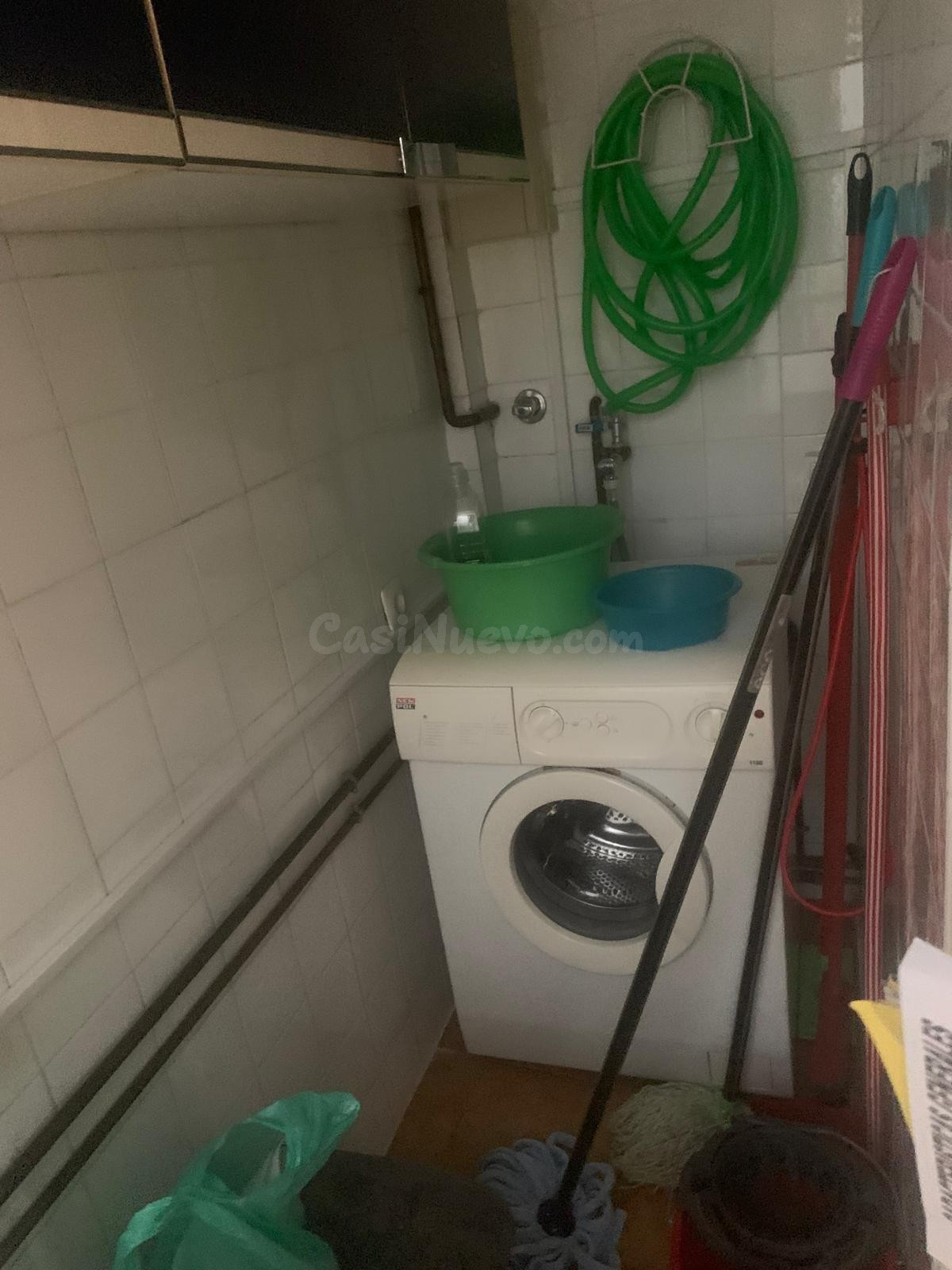 PISO EN SANTA ROSA - foto 15