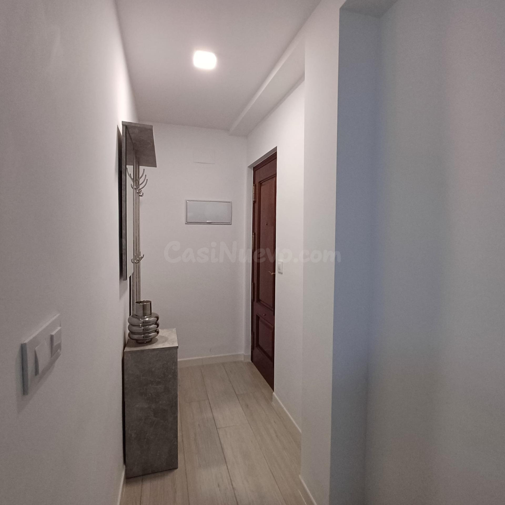 ¡¡¡ PISO EN PARQUE CRUZ CONDE !!! - foto 12